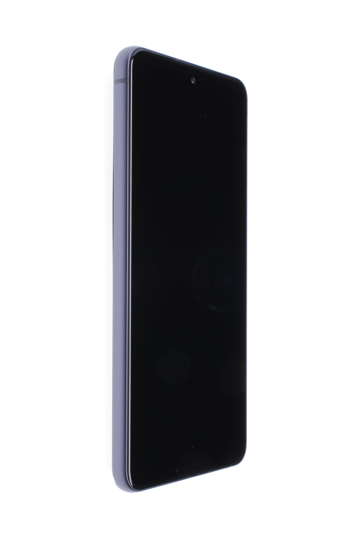 Samsung Galaxy S21 FE 5G Dual Sim 128 GB Graphite - Отлично