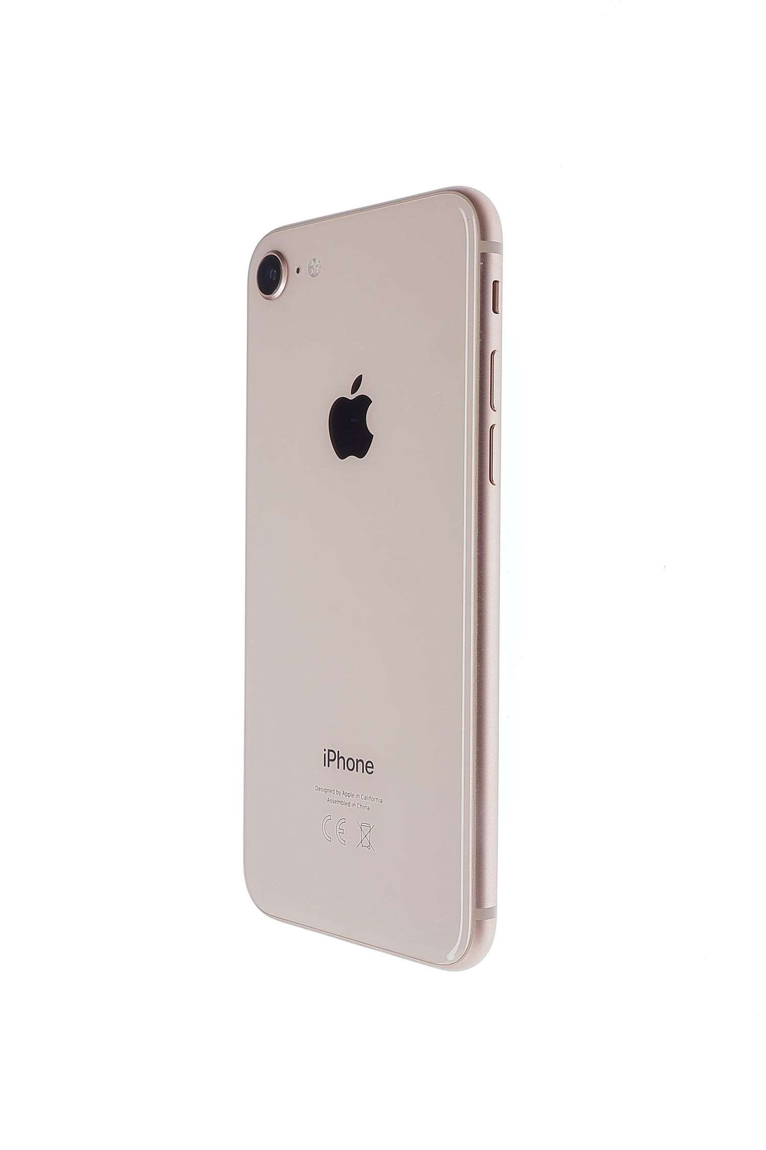 Apple iPhone 8, Gold, 64 GB - de la 429 lei
