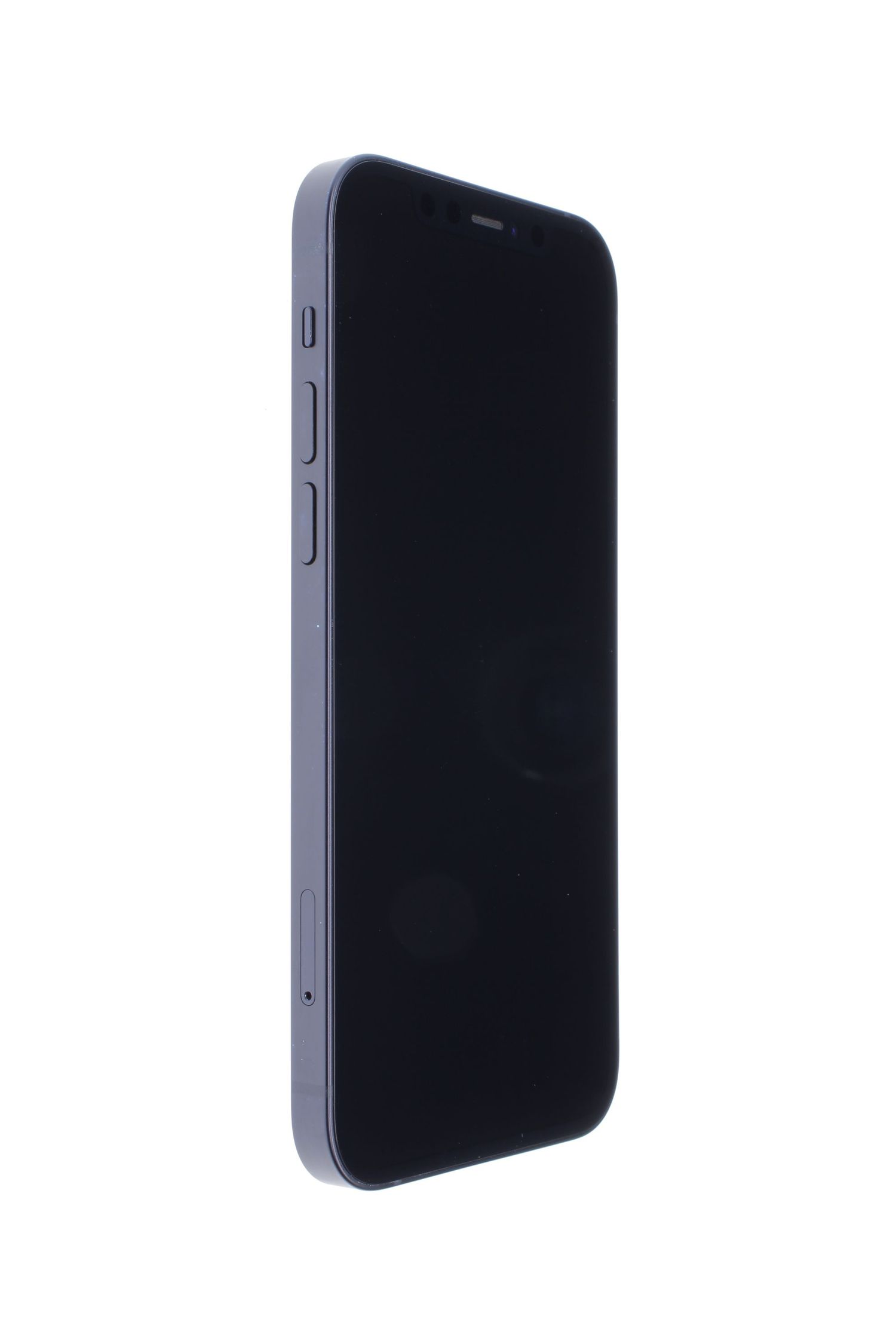 Apple iPhone 12 128 GB Black - Excelent