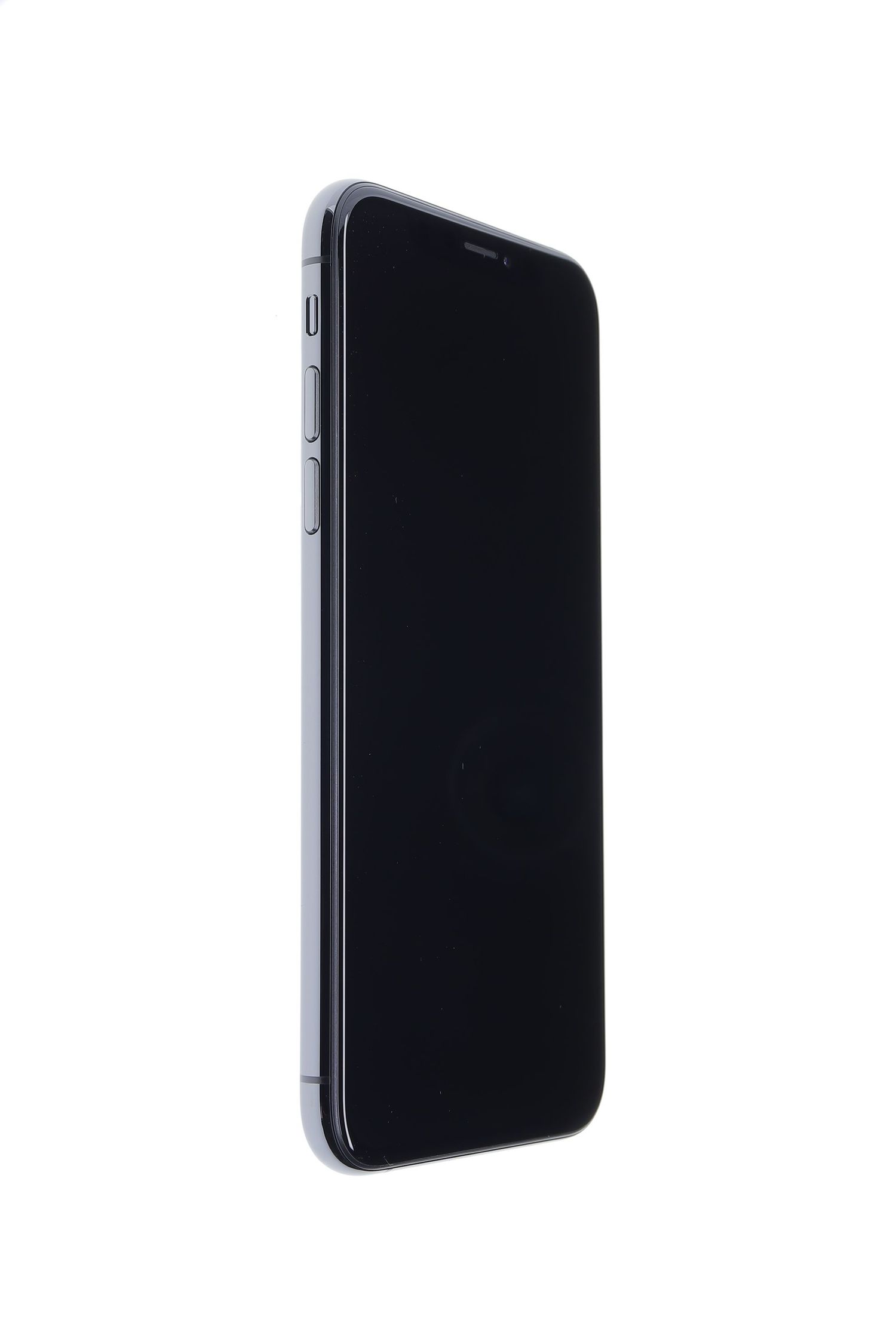 Apple iPhone XS 64 GB Space Grey - Ca nou