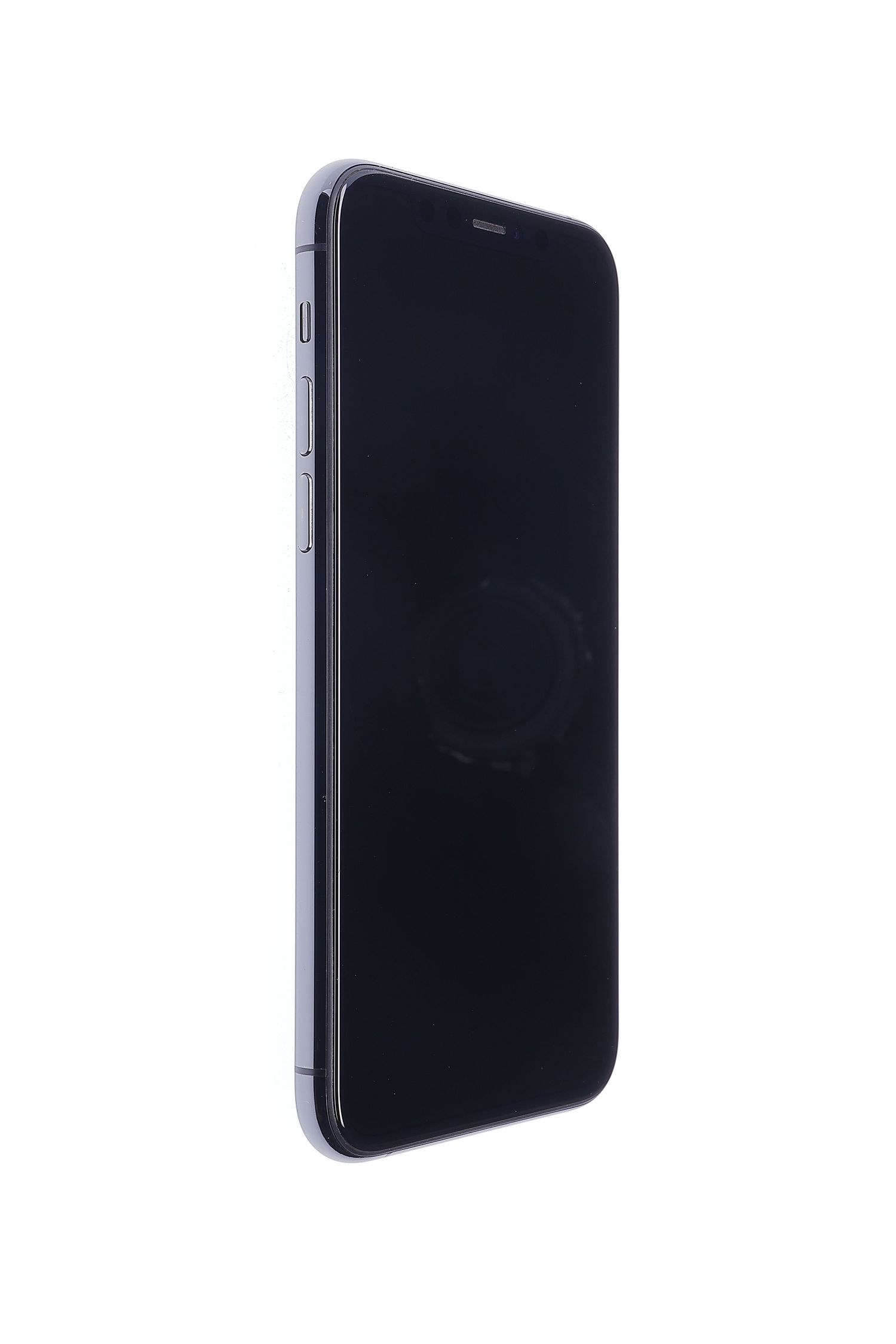 Apple iPhone 11 Pro 64 GB Space Gray - Като нов
