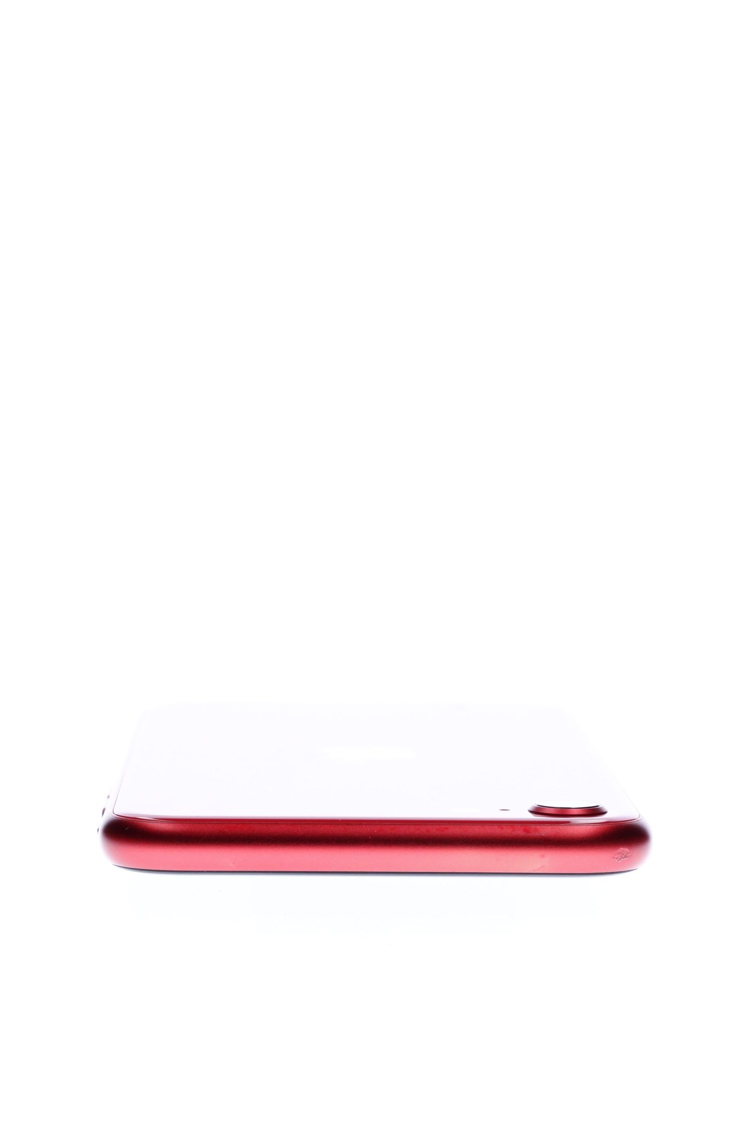 Apple iPhone SE 2020 64 GB Red - Като нов