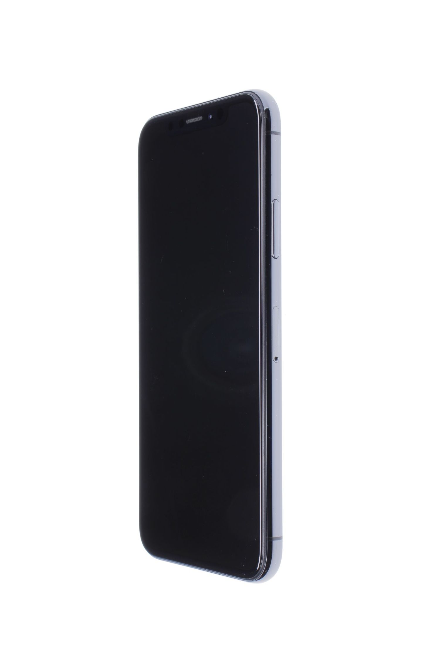 Apple iPhone X 64 GB Space Grey - Excelent