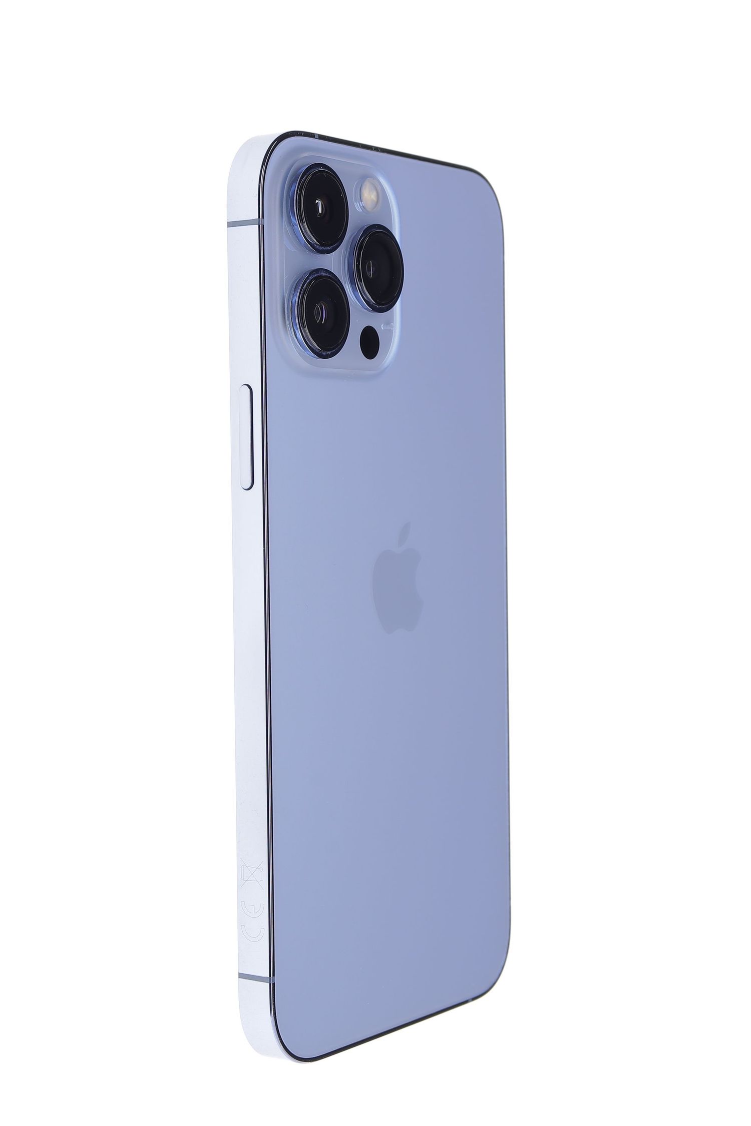 Apple iPhone 13 Pro Max 128 GB Sierra Blue - Ca nou