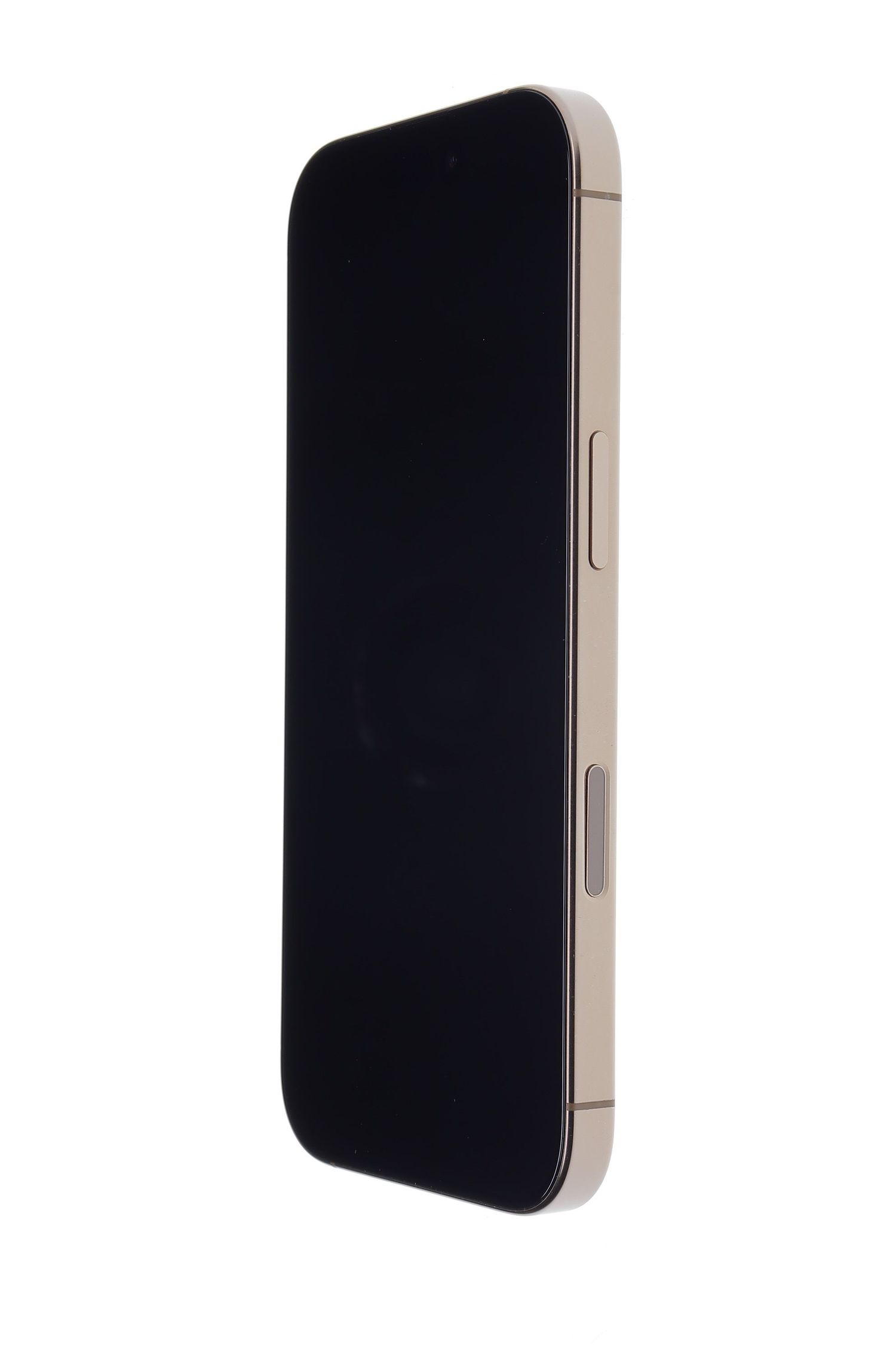 Apple iPhone 16 Pro 512 GB Desert Titanium - Като нов