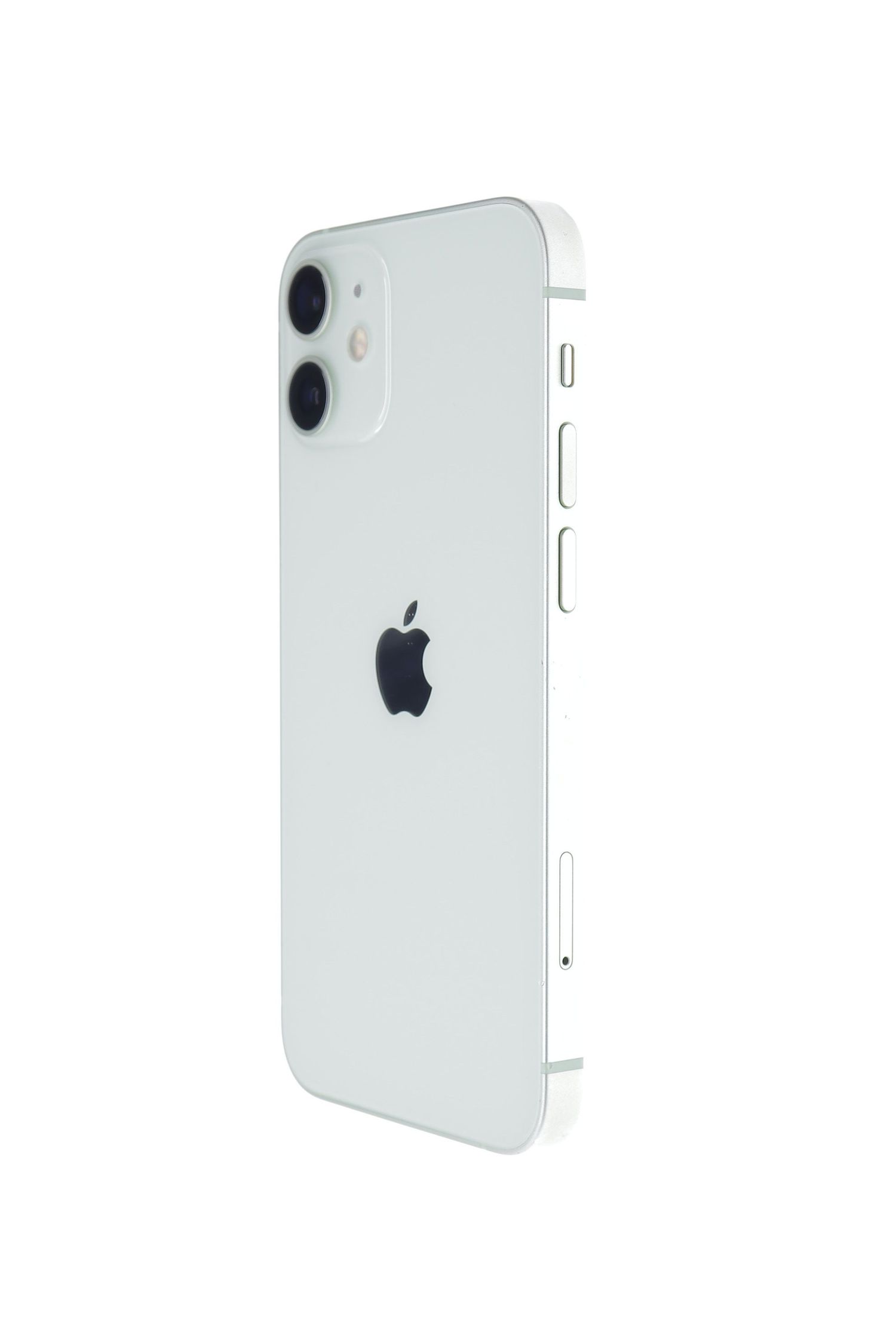 Apple iPhone 12 mini 64 GB Green - Excelent