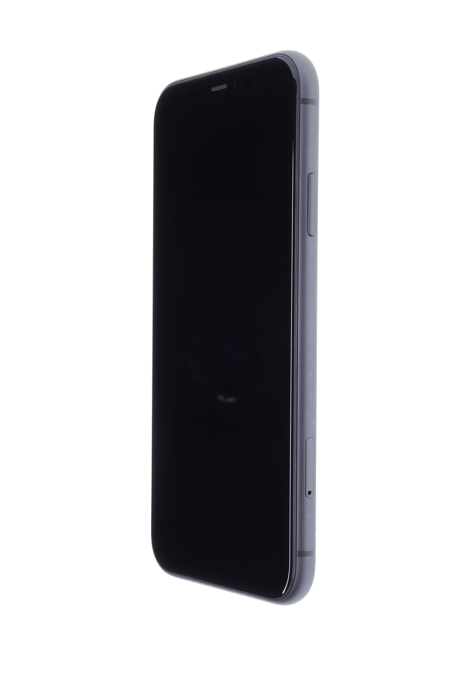 Apple iPhone 11 64 GB Black - Ca nou