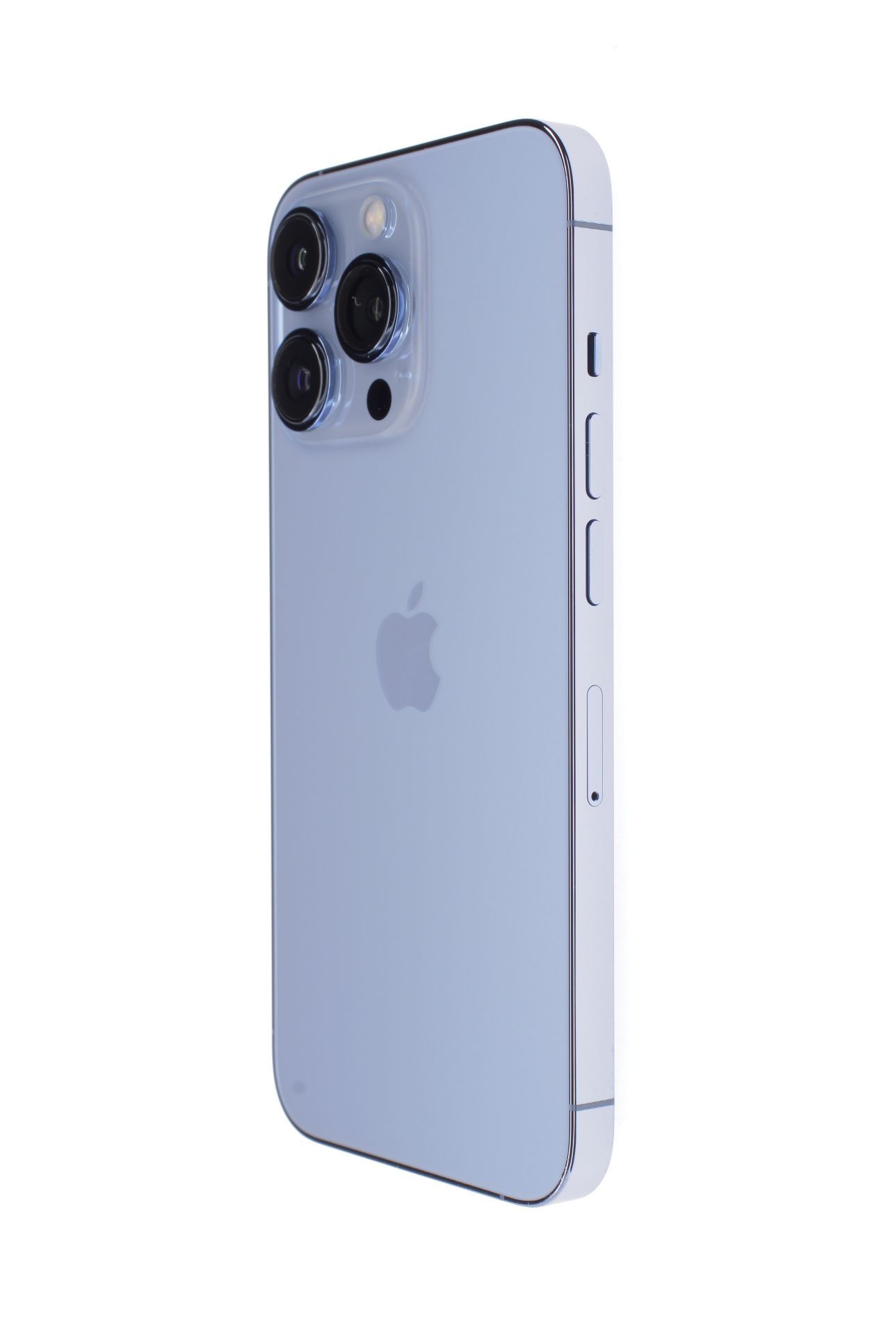 Apple iPhone 13 Pro 1 TB Sierra Blue