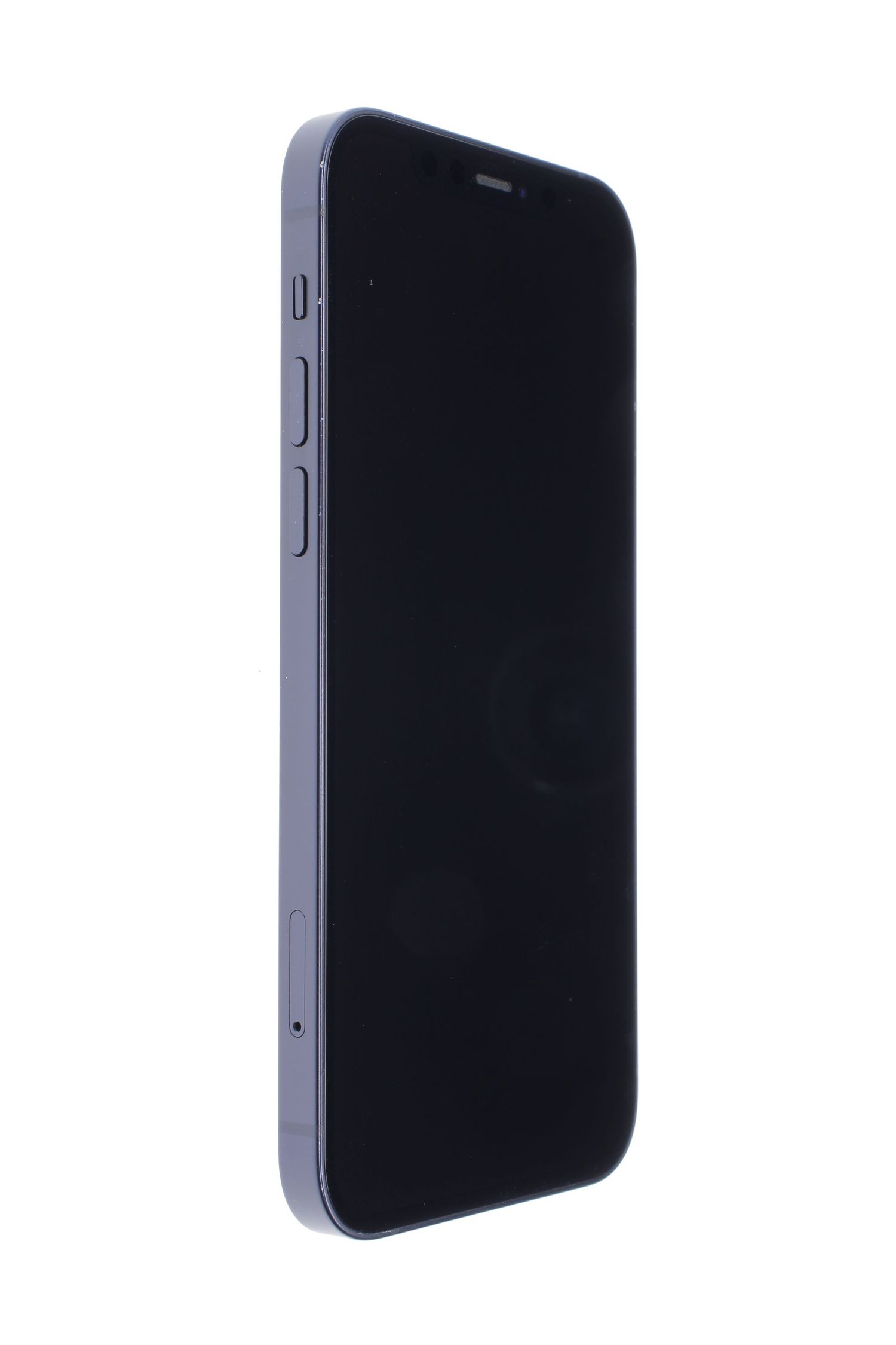 Apple iPhone 12 128 GB Black - Ca nou