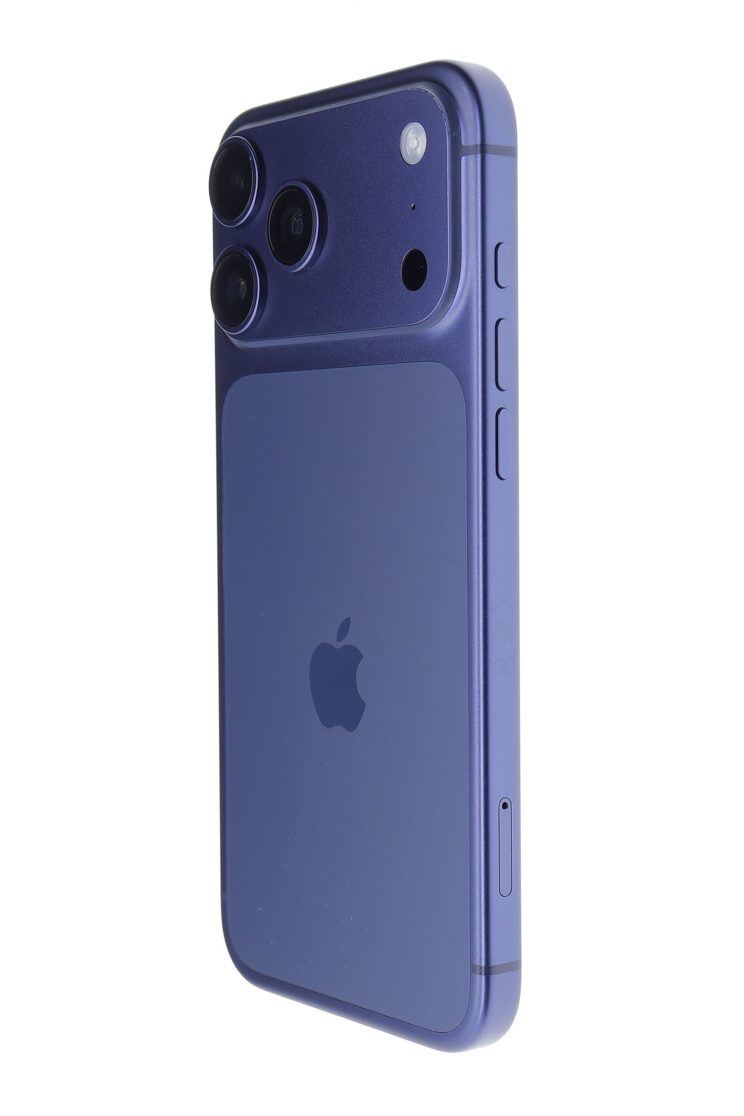 Apple iPhone 17 Pro Max 256 GB Deep Blue - Excelent