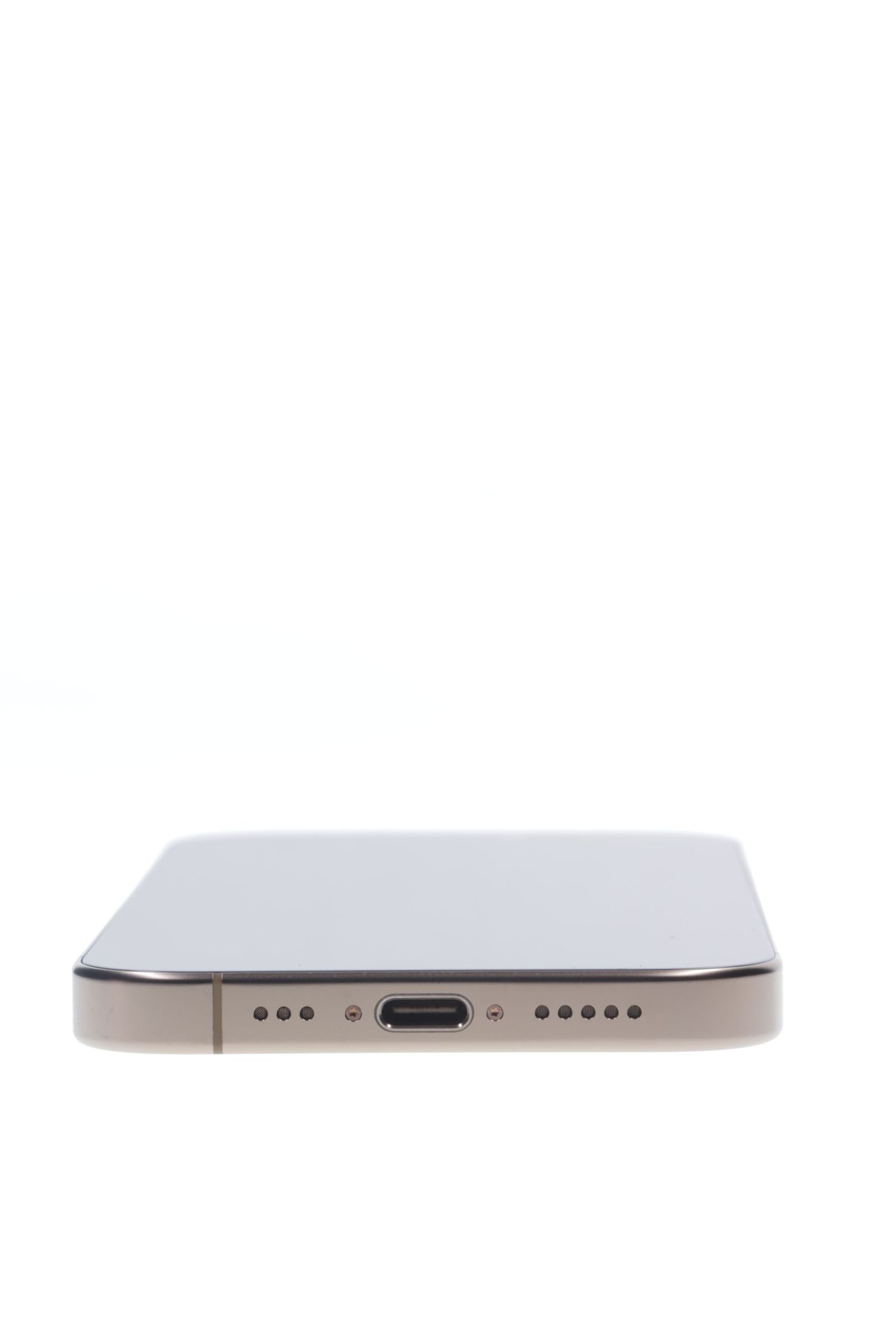 Apple iPhone 16 Pro 256 GB Desert Titanium - Като нов