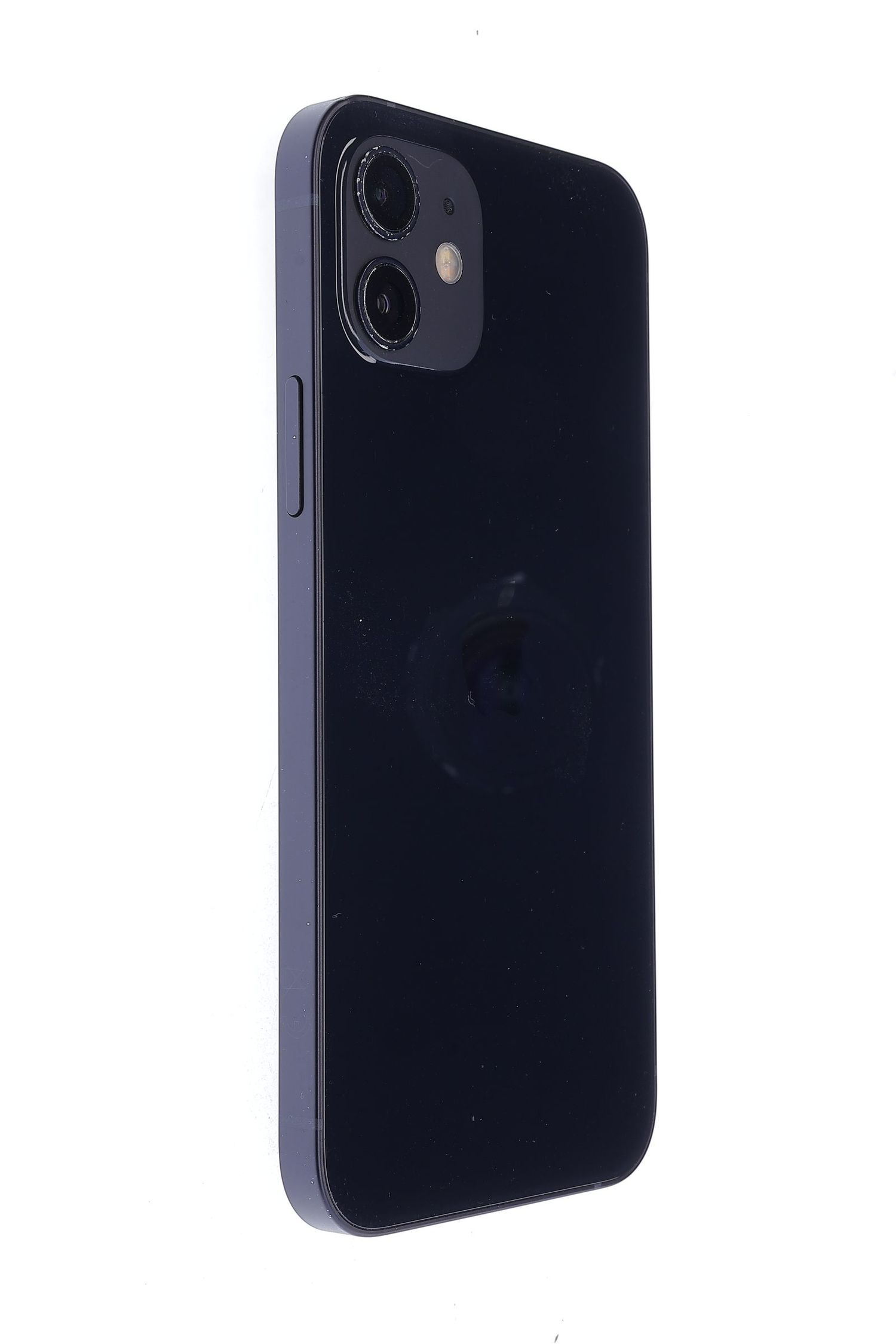 Apple iPhone 12, Black, 64 GB - de la 799 lei