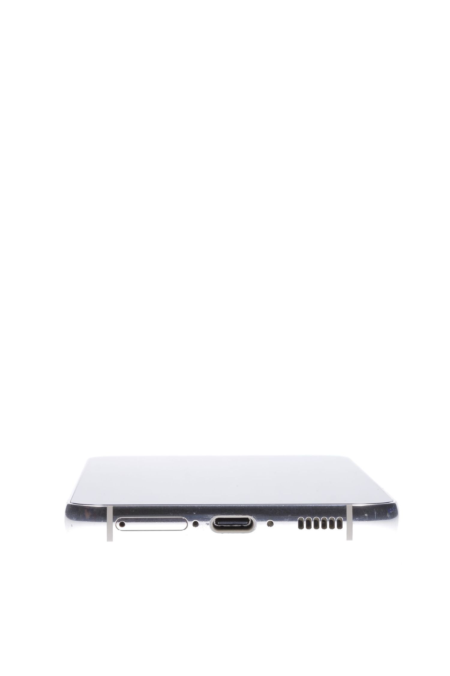 Samsung Galaxy S23 5G Dual Sim 256 GB Cream - Като нов