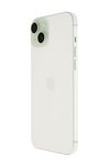 gallery Mobiltelefon Apple iPhone 15 Plus, Green, 512 GB, Ca Nou