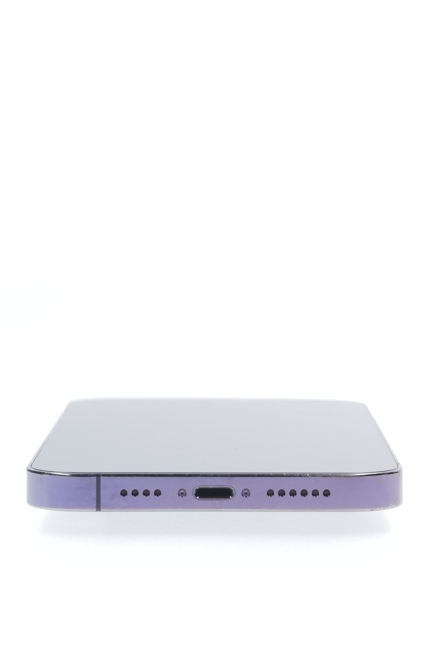 Apple iPhone 14 Pro Max 256 GB Deep Purple - Много добро