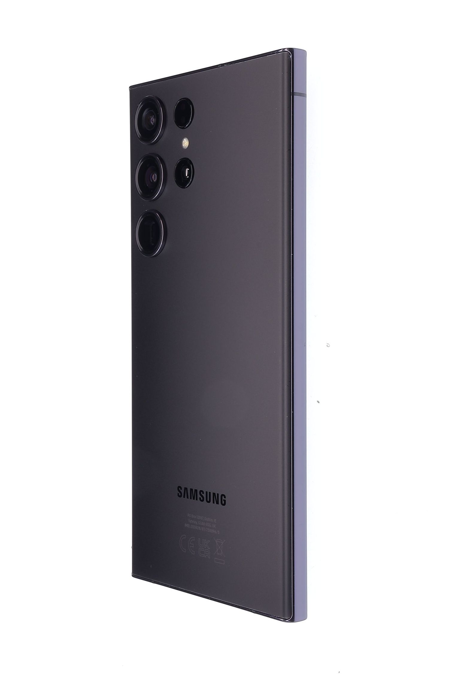 device
