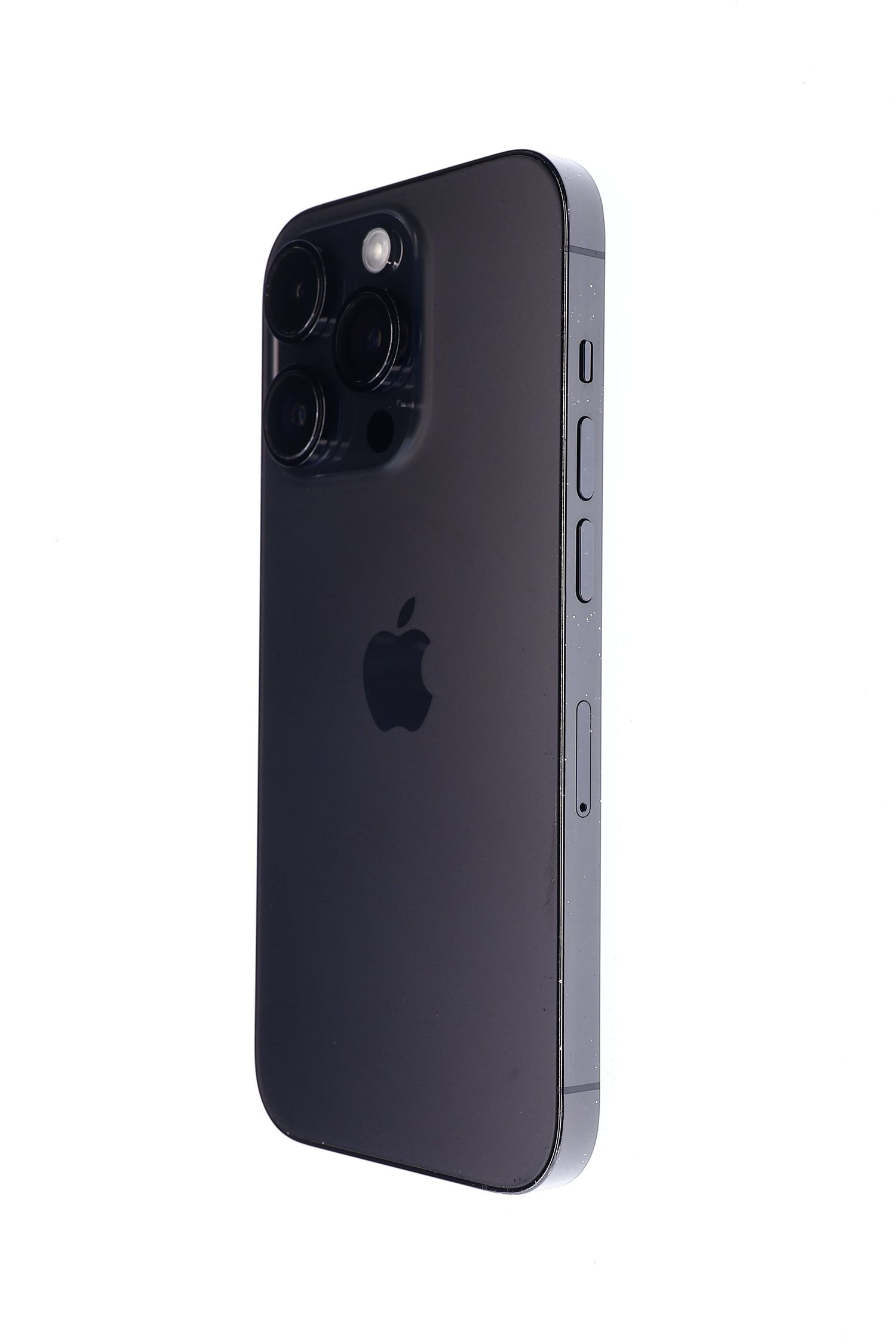 Apple iPhone 14 Pro 128 GB Space Black - Bun