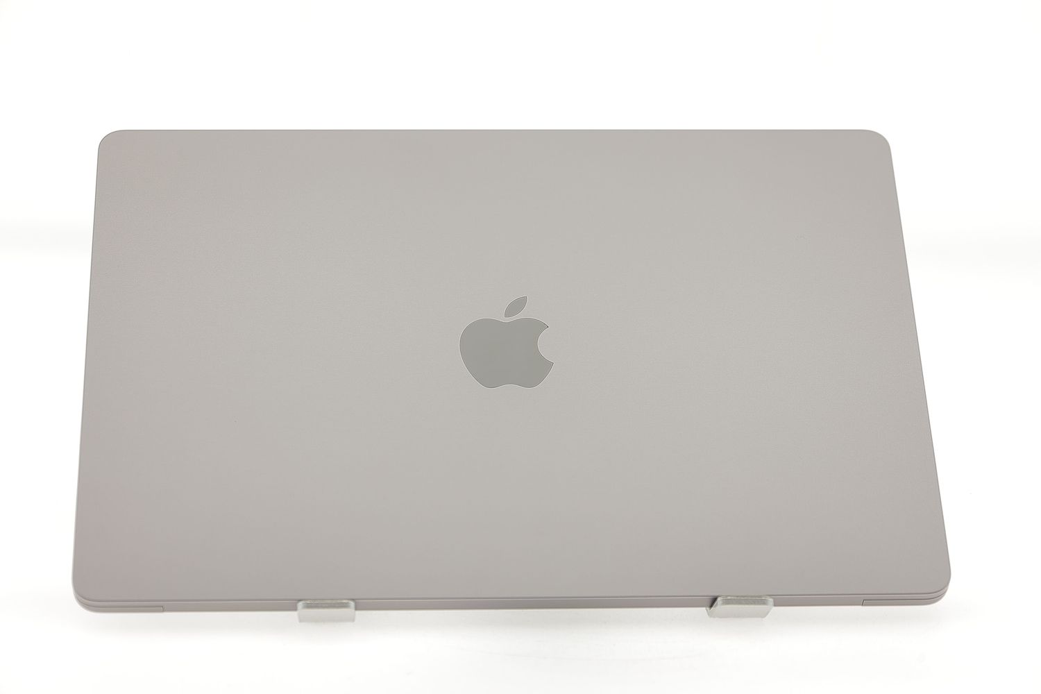 Apple MacBook Air 15″ 2023, M2 8 Cores, 8 GB, 10 core GPU 256 GB Silver - Σαν καινούργιο