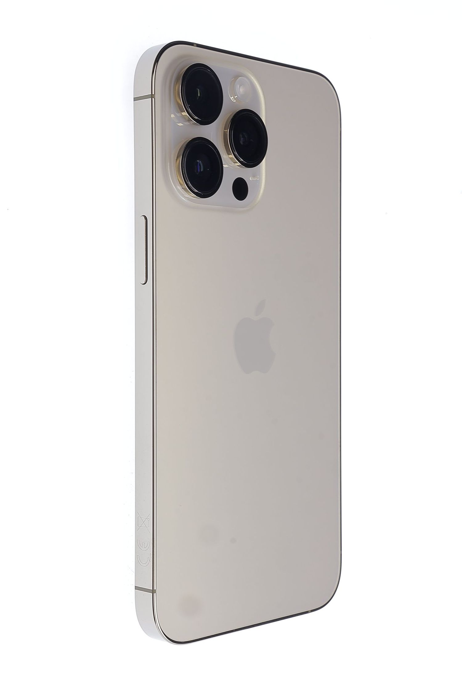 Apple iPhone 14 Pro Max 512 GB Gold - Отлично