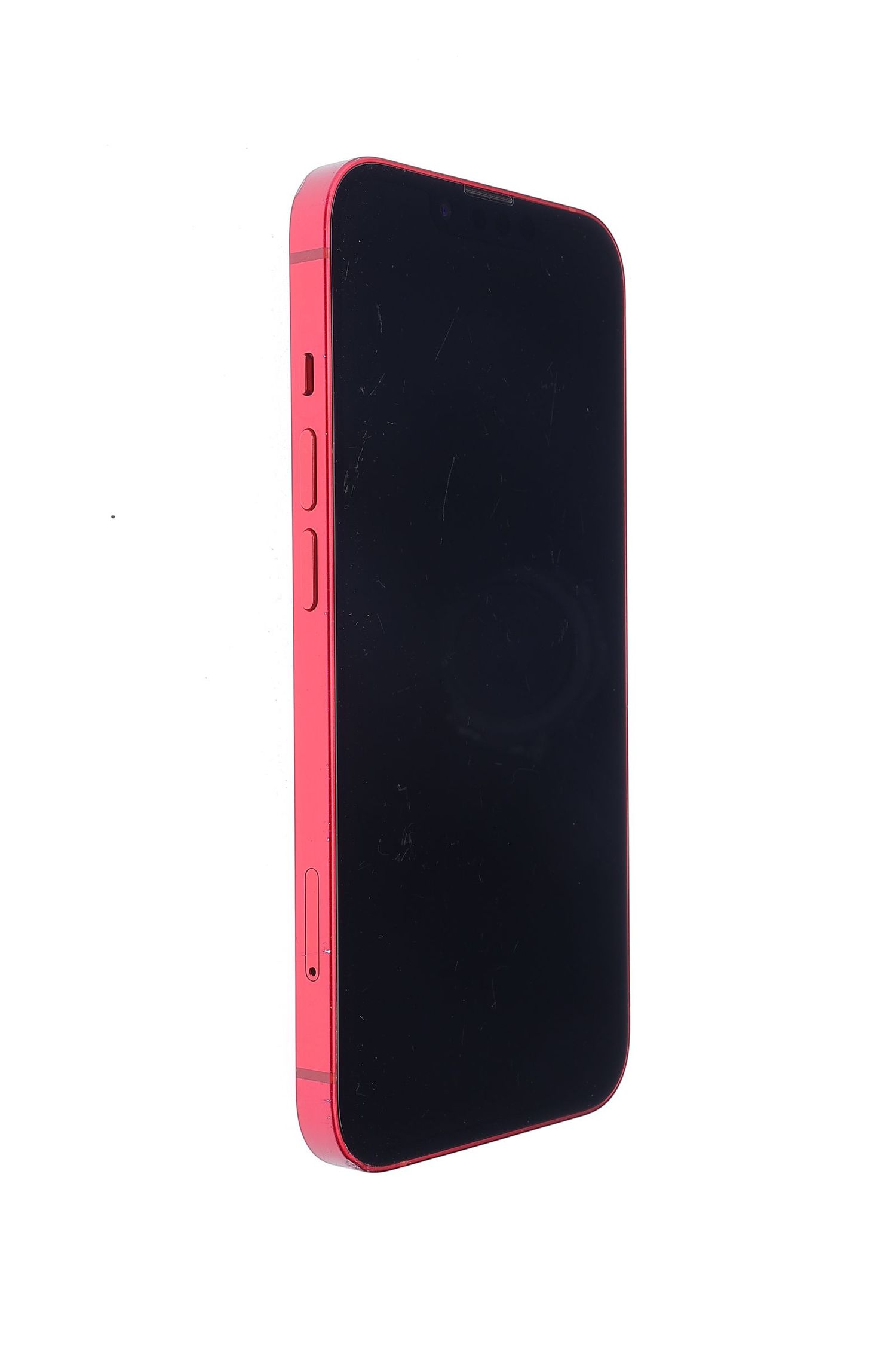 Apple iPhone 14 128 GB Red - Bun