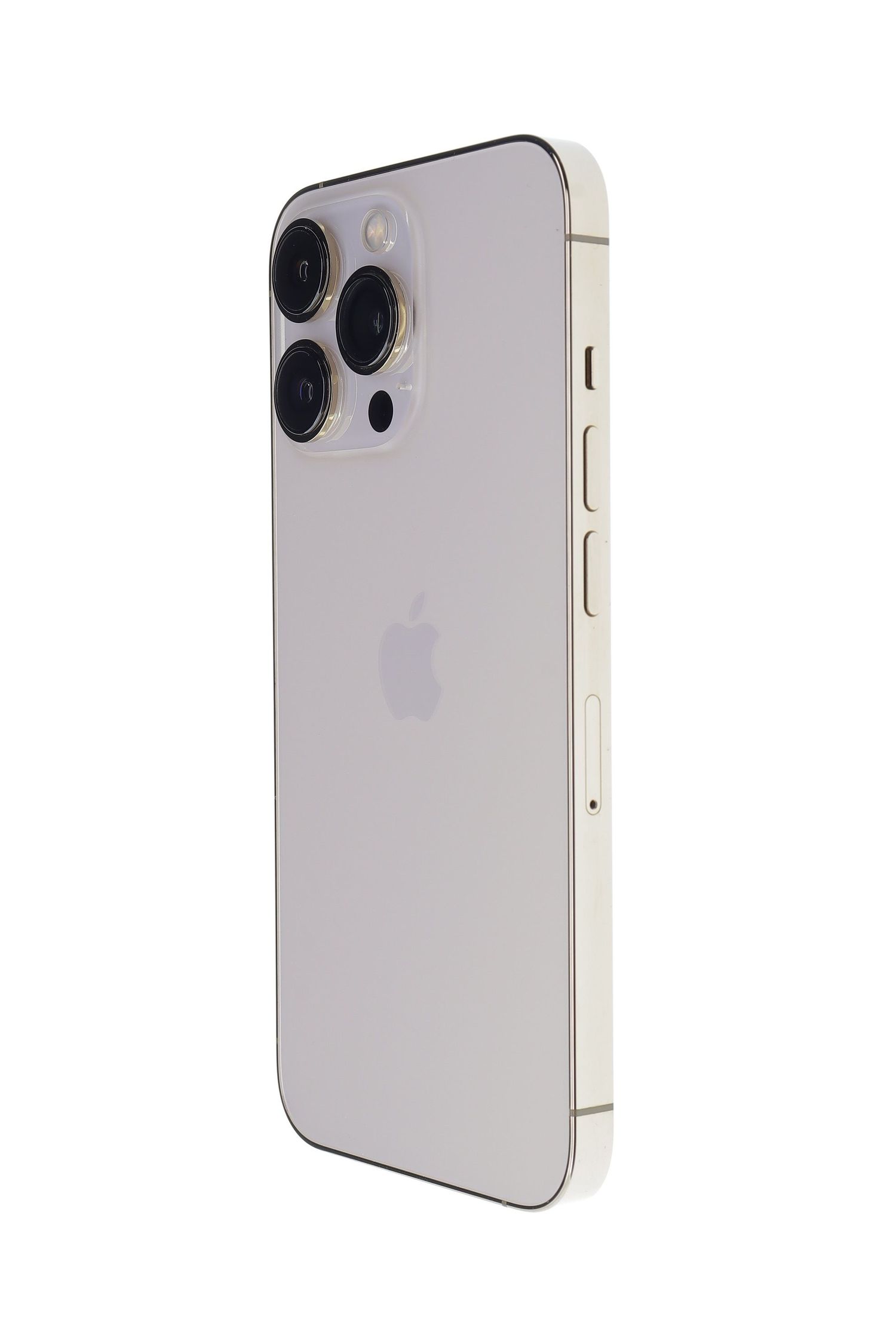 Apple iPhone 13 Pro 512 GB Gold - Excelent