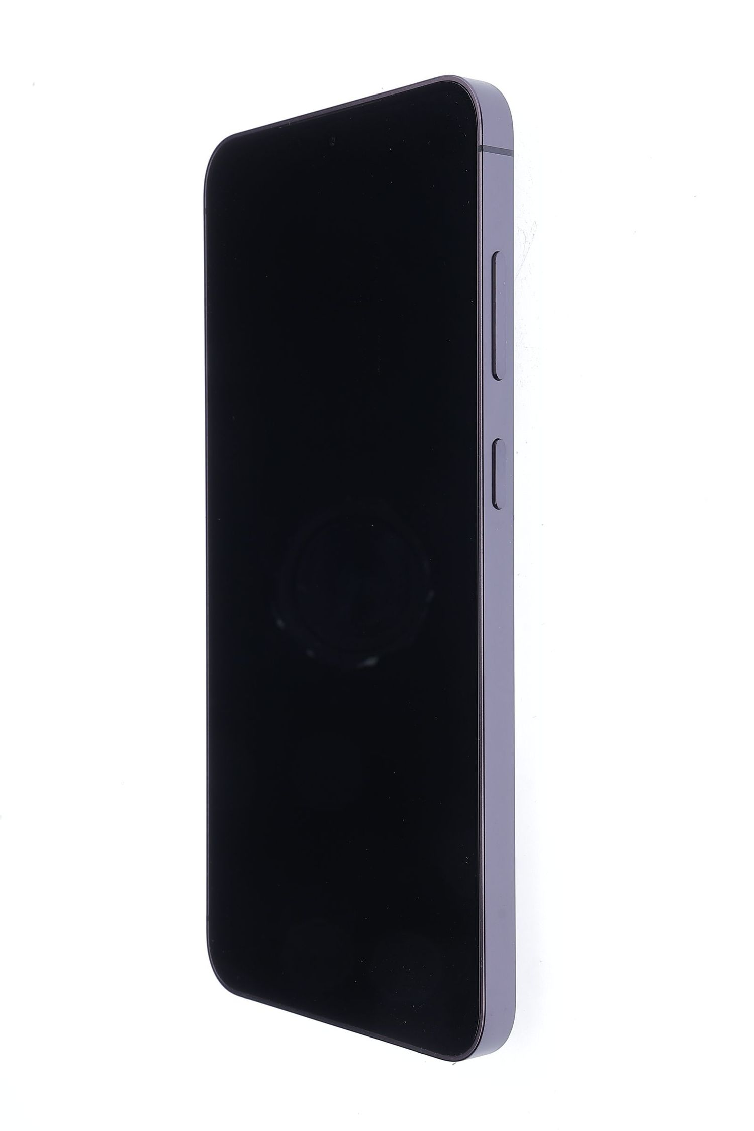 Samsung Galaxy S24 Plus 5G Dual Sim 512 GB Onyx Black - Ca nou