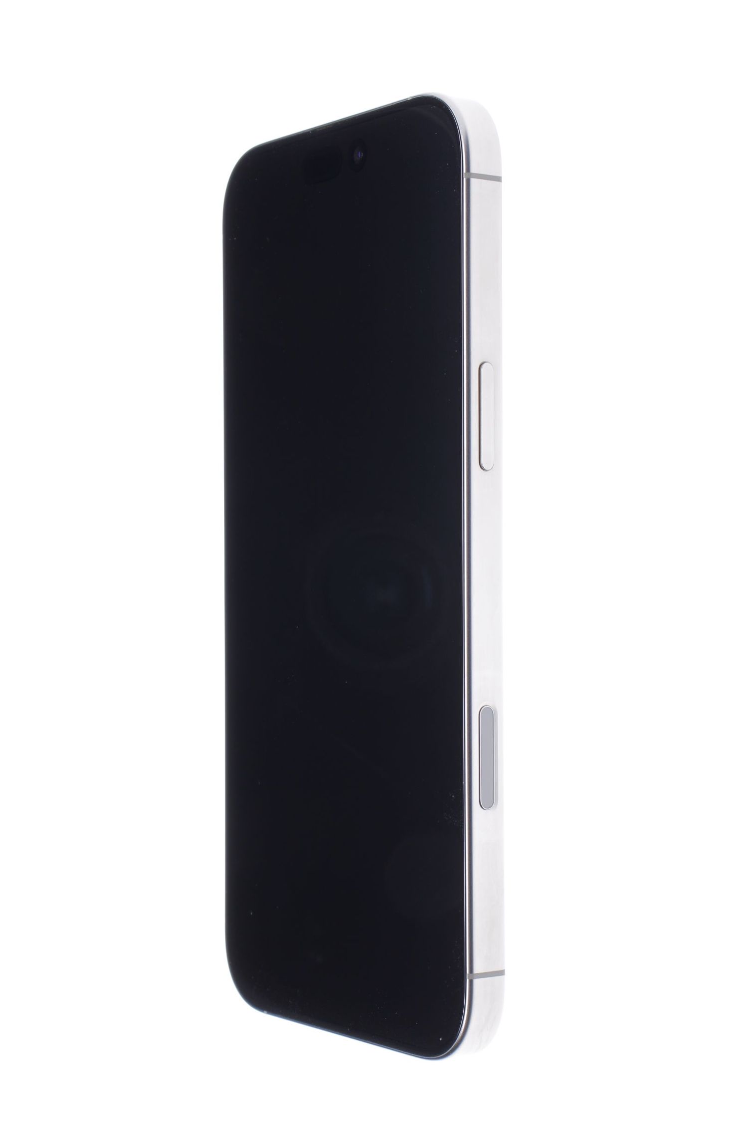 Apple iPhone 16 Pro Max 1 TB Desert Titanium - Ca nou