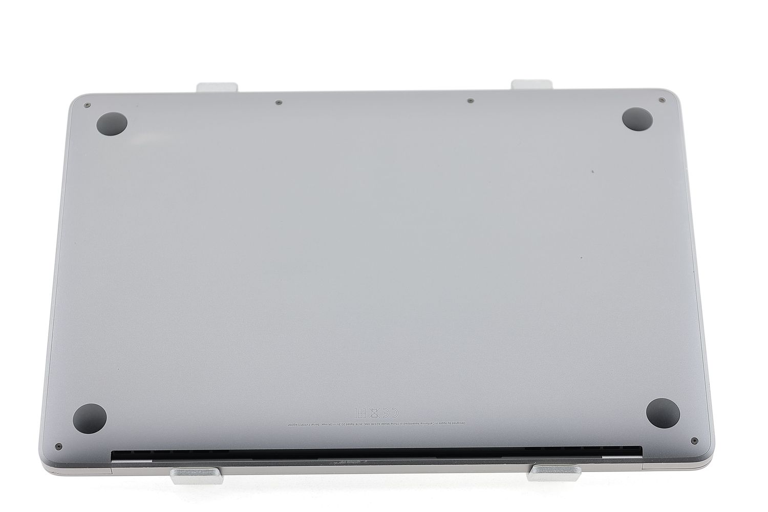 device