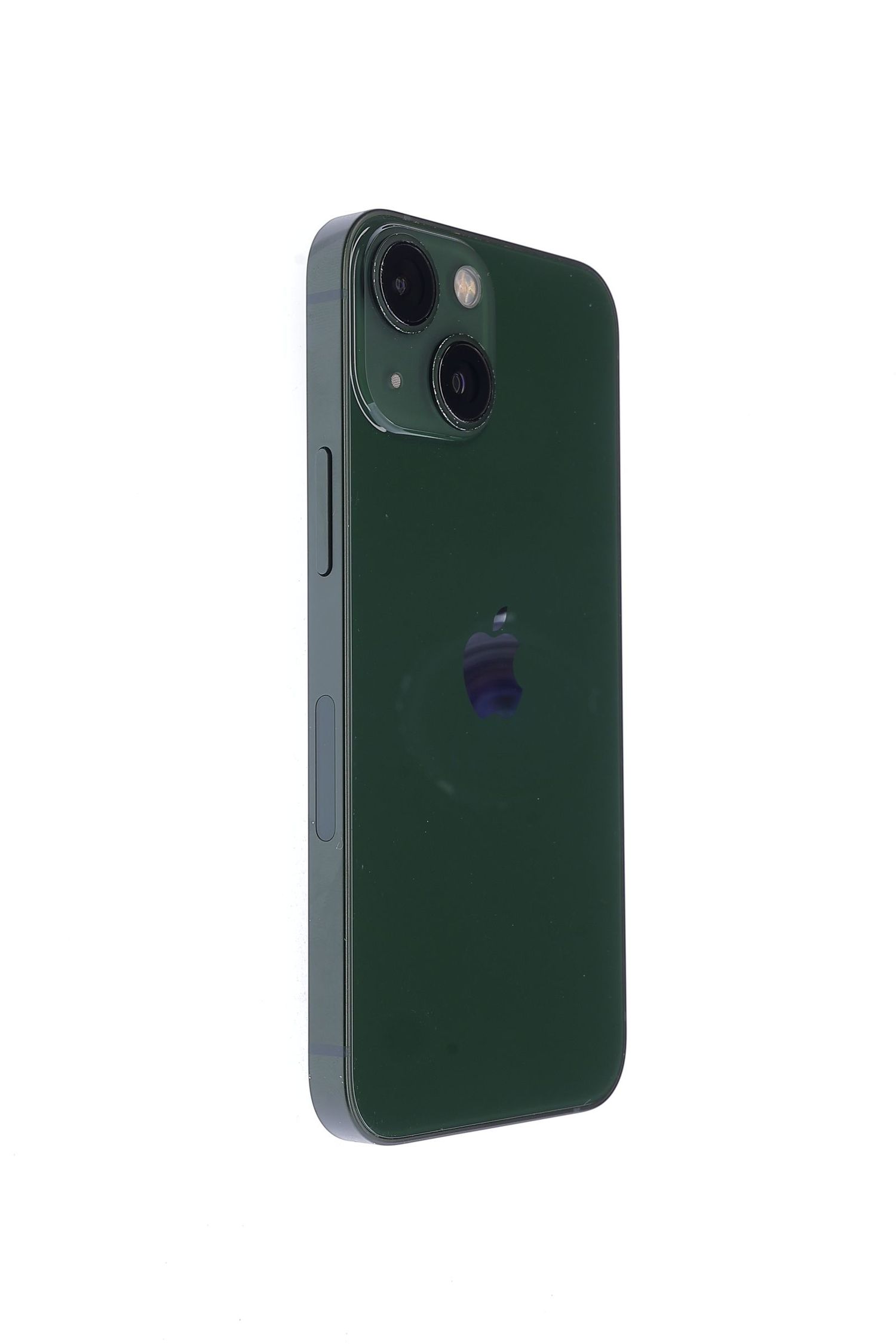 Apple iPhone 13 mini 128 GB Green