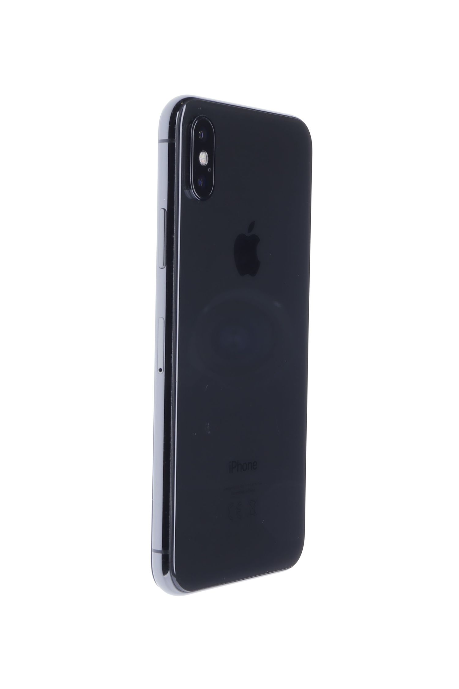 device