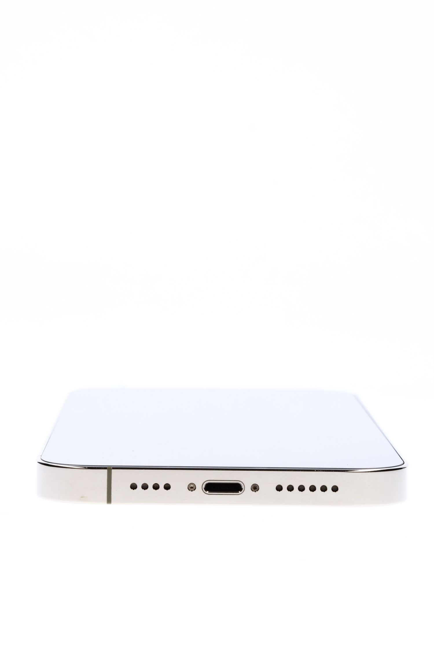 Apple iPhone 14 Pro Max 256 GB Gold - Excelent