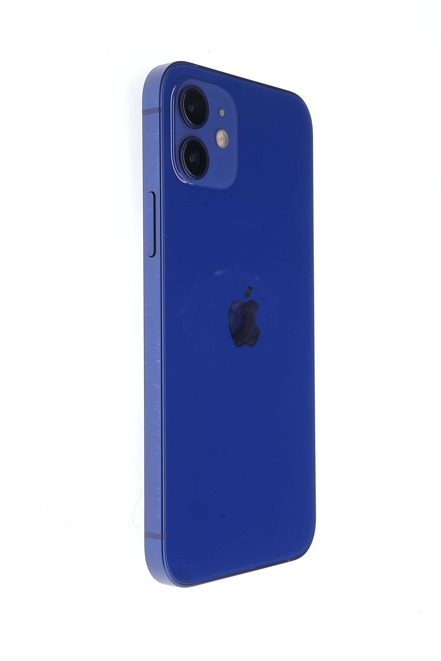 Apple iPhone 12 128 GB Blue - Excelent