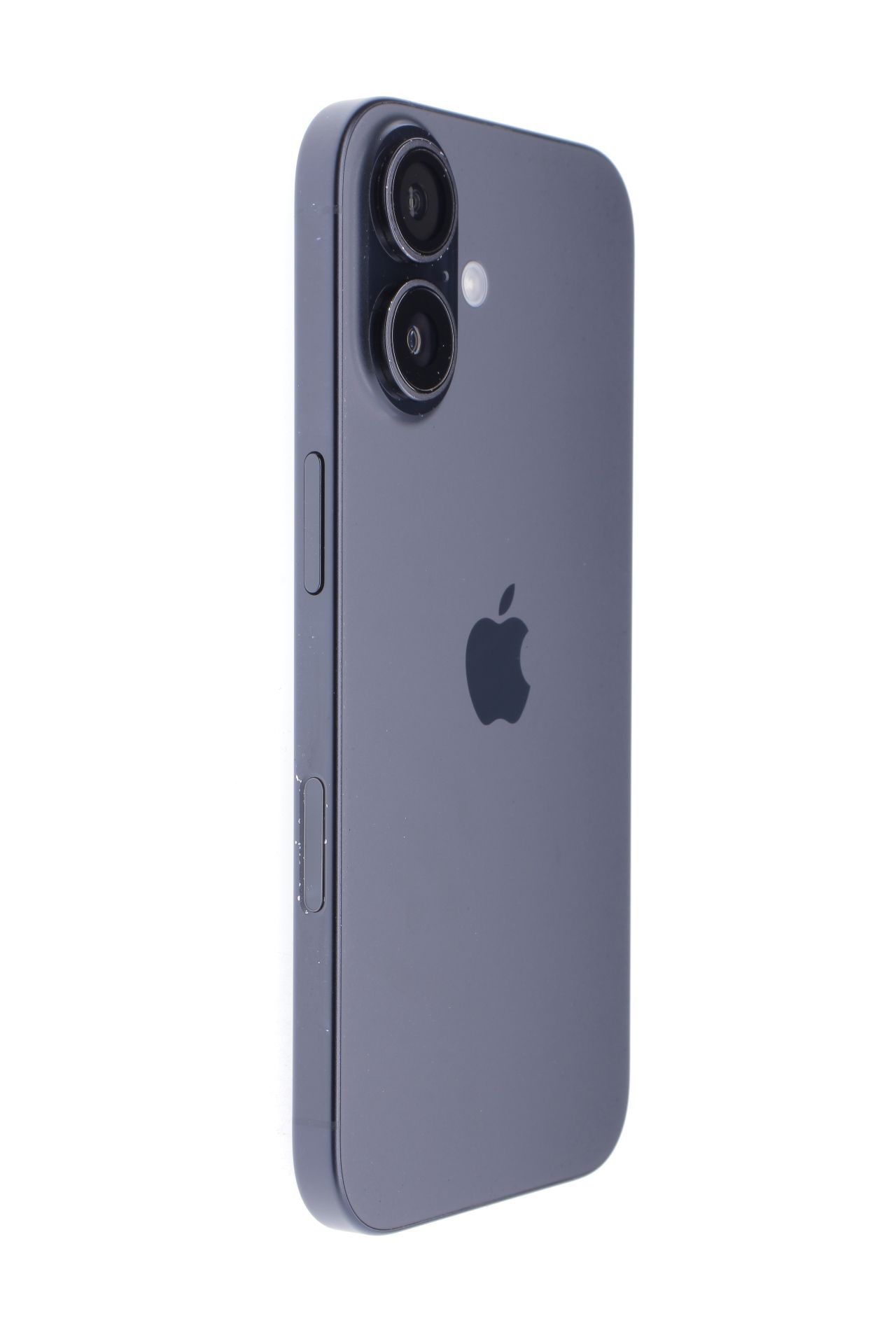 Apple iPhone 16 128 GB Black - Kiváló
