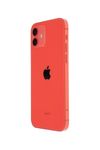 Mobiltelefon Apple iPhone 12, Red, 256 GB, Ca Nou
