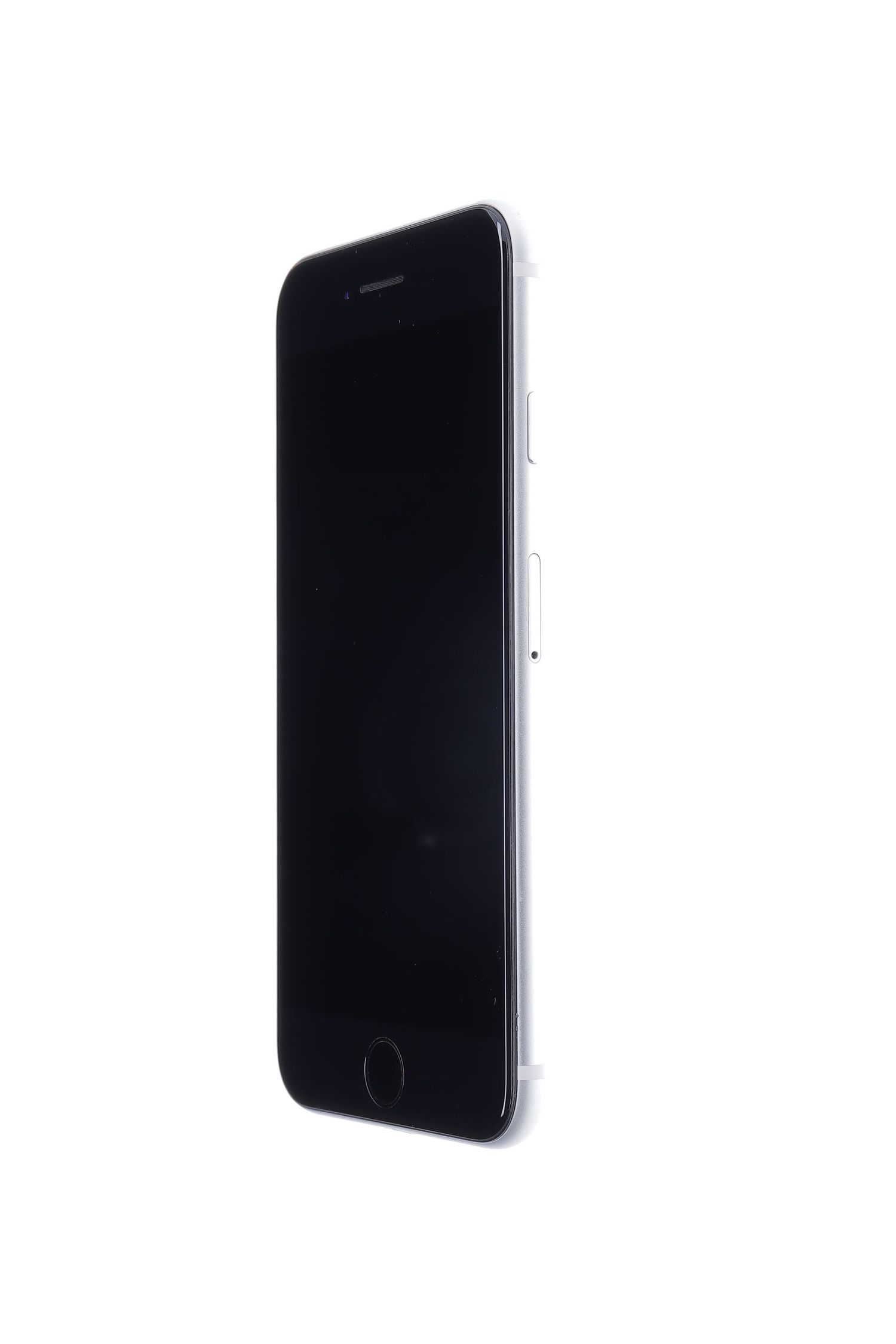 Apple iPhone SE 2020 64 GB White - Excelent