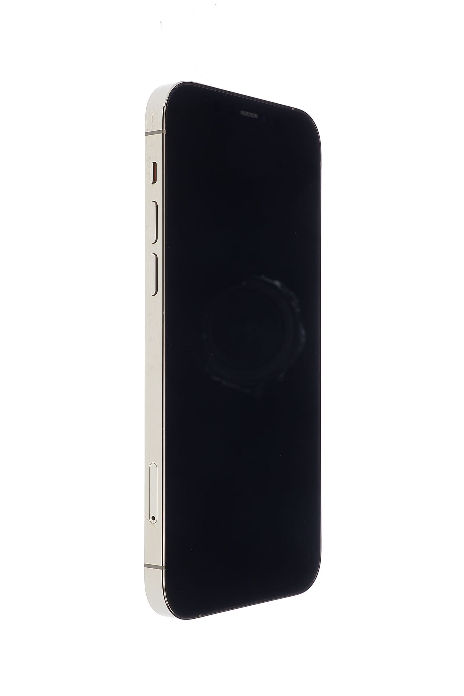 Apple iPhone 12 Pro 128 GB Gold - Εξαιρετικό
