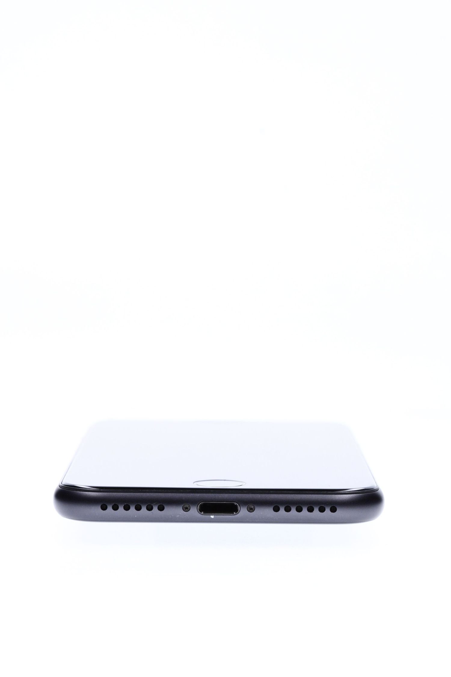 Apple iPhone 8 256 GB Space Grey - Ca nou