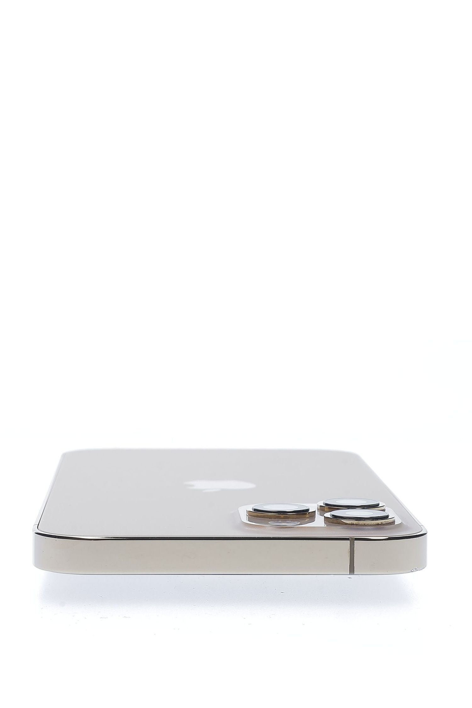 Apple iPhone 12 Pro Max 256 GB Gold - Foarte bun
