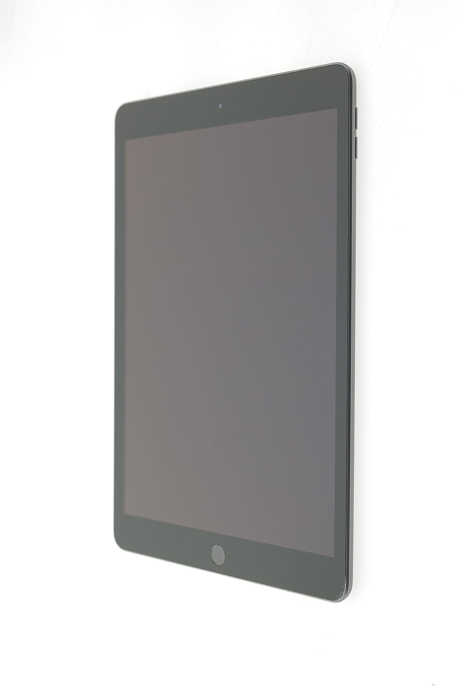 Apple iPad 10.2" (2020) 8th Gen Wifi 128 GB Space Gray - Bun