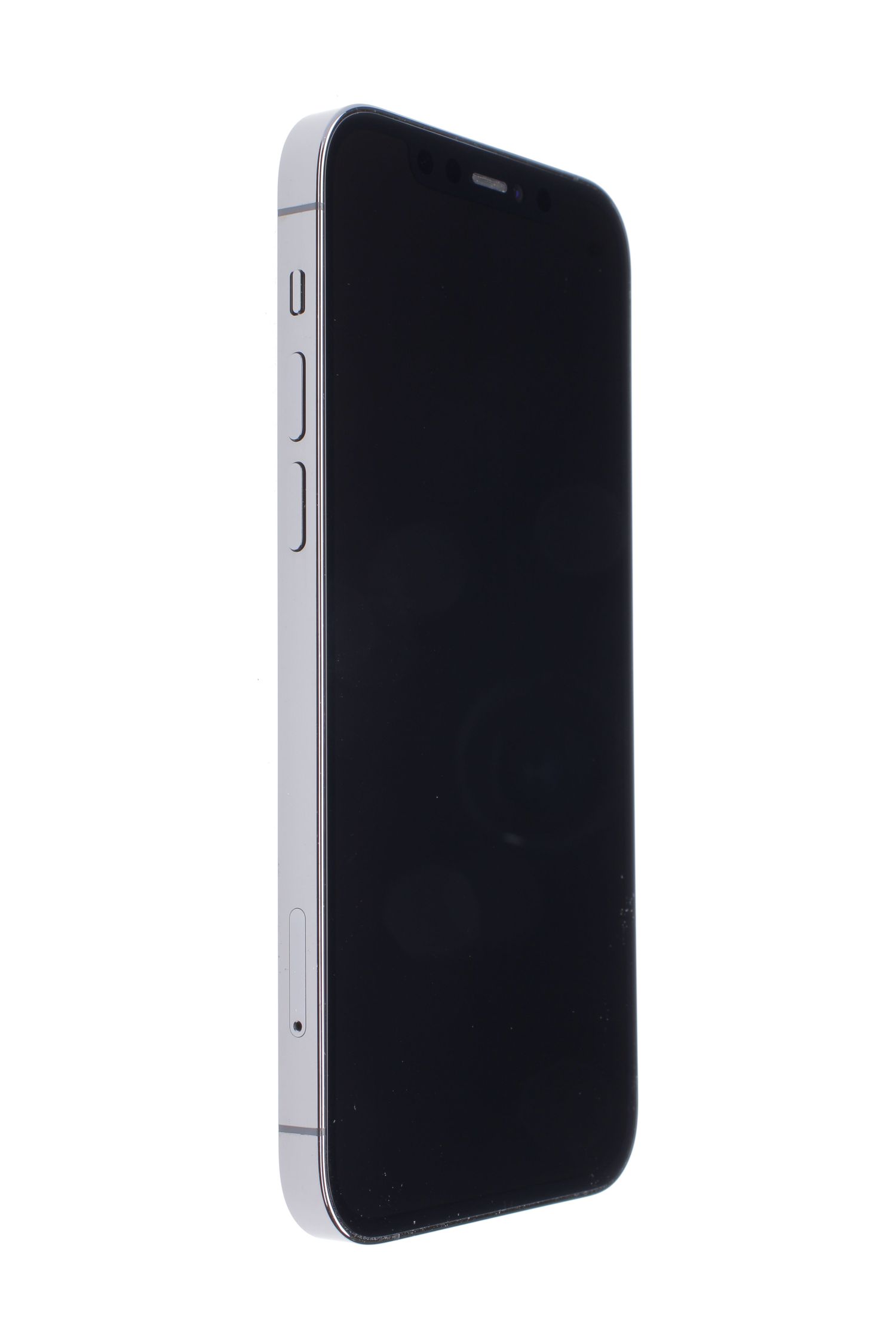 Apple iPhone 12 Pro 128 GB Graphite - Excelent