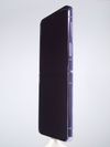 Мобилен телефон Samsung Galaxy Z Flip4 5G, Bora Purple, 128 GB, Bun