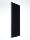Telefon mobil Xiaomi Mi 10T Pro 5G, Cosmic Black, 256 GB,  Foarte Bun