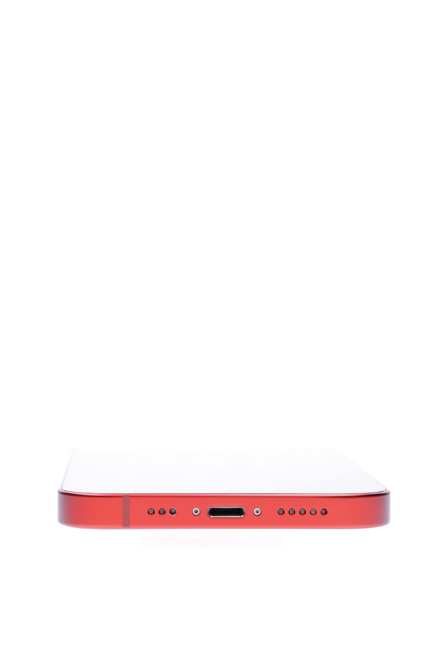Apple iPhone 12 128 GB Red - Като нов