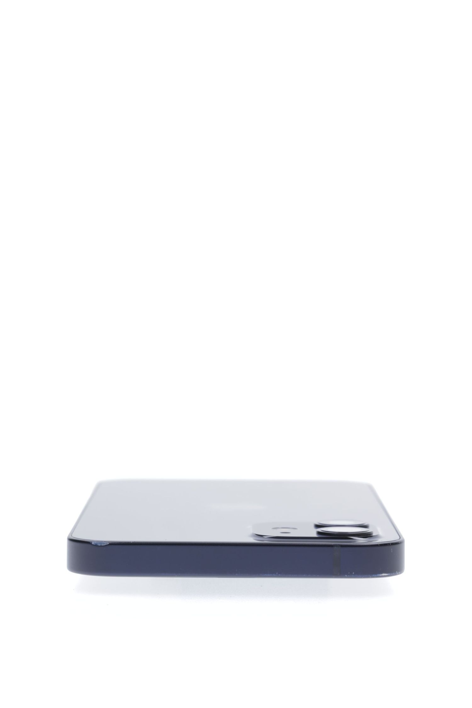 Apple iPhone 12 64 GB Black - Като нов
