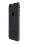 gallery Mobiltelefon Apple iPhone 8 Plus, Space Grey, 64 GB, Foarte Bun