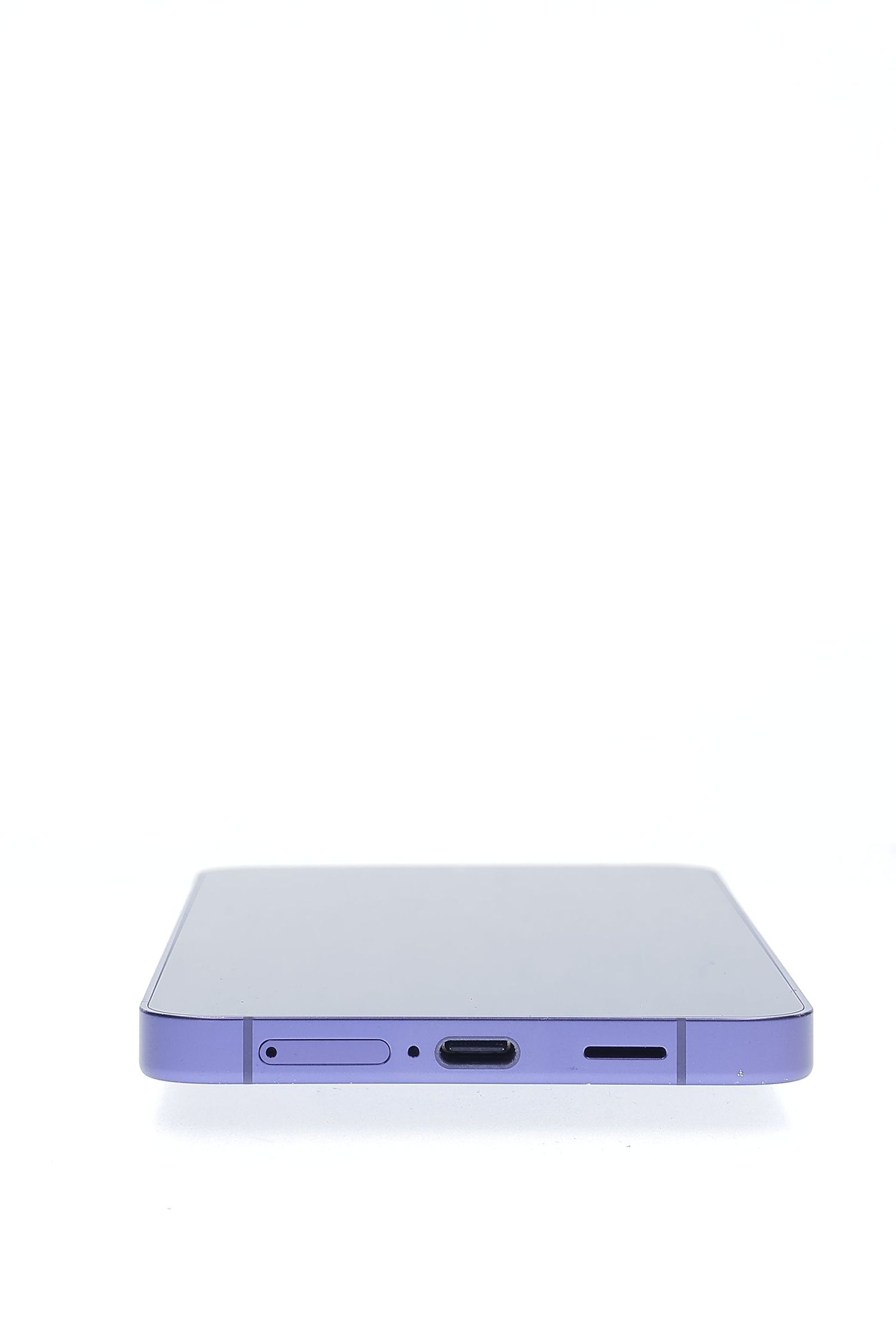 Samsung Galaxy S24 Plus 5G Dual Sim 256 GB Cobalt Violet