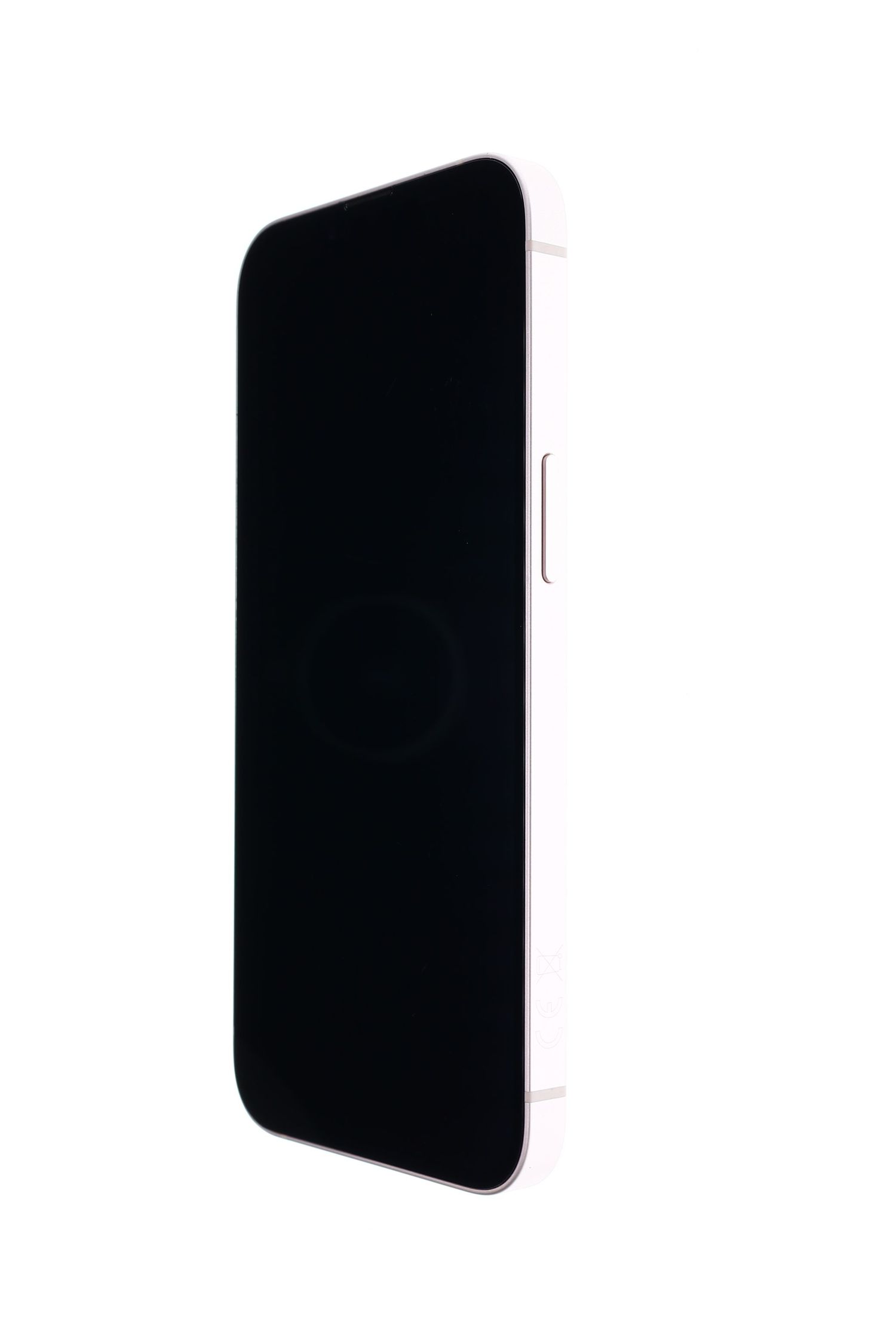 Apple iPhone 13 128 GB Pink - Много добро