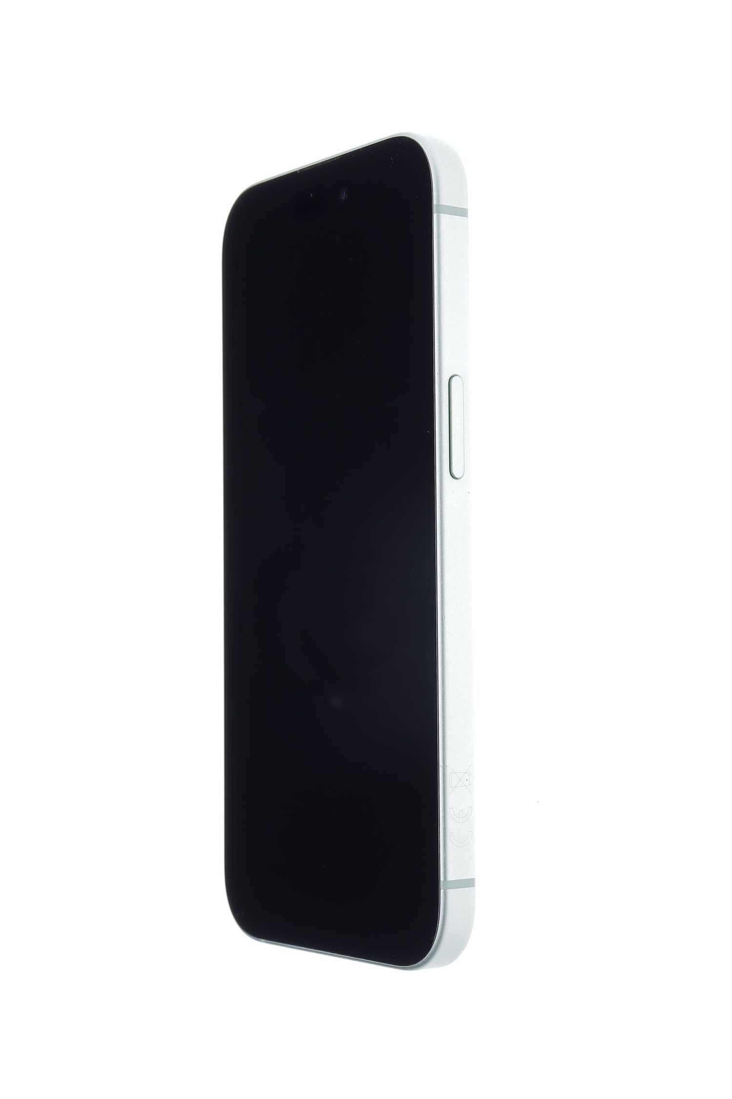 Apple iPhone 15 128 GB Green - Εξαιρετικό