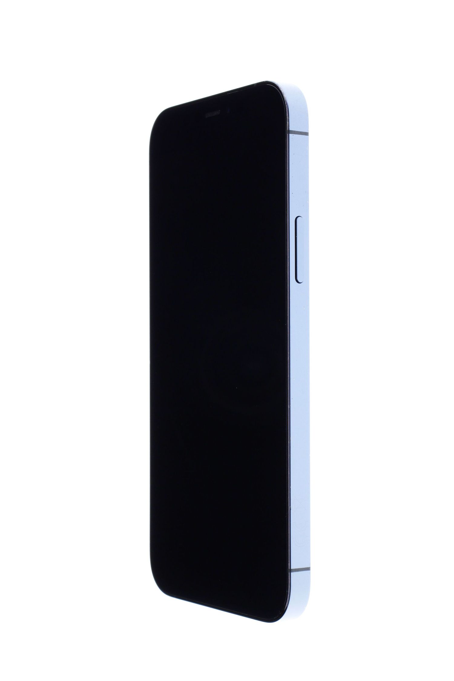 Apple iPhone 12 Pro 128 GB Pacific Blue - Като нов