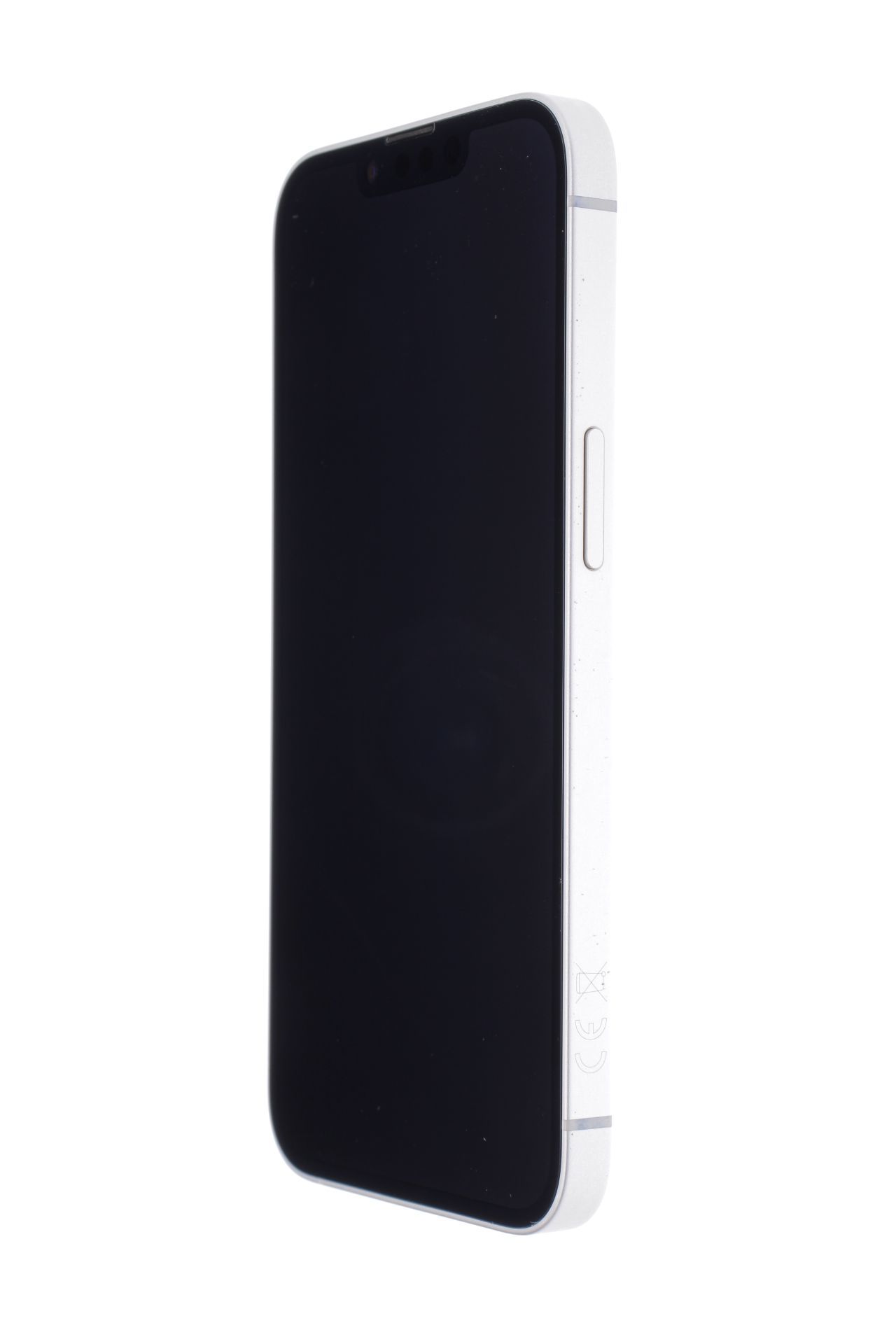 Apple iPhone 14 128 GB Starlight - Excelent
